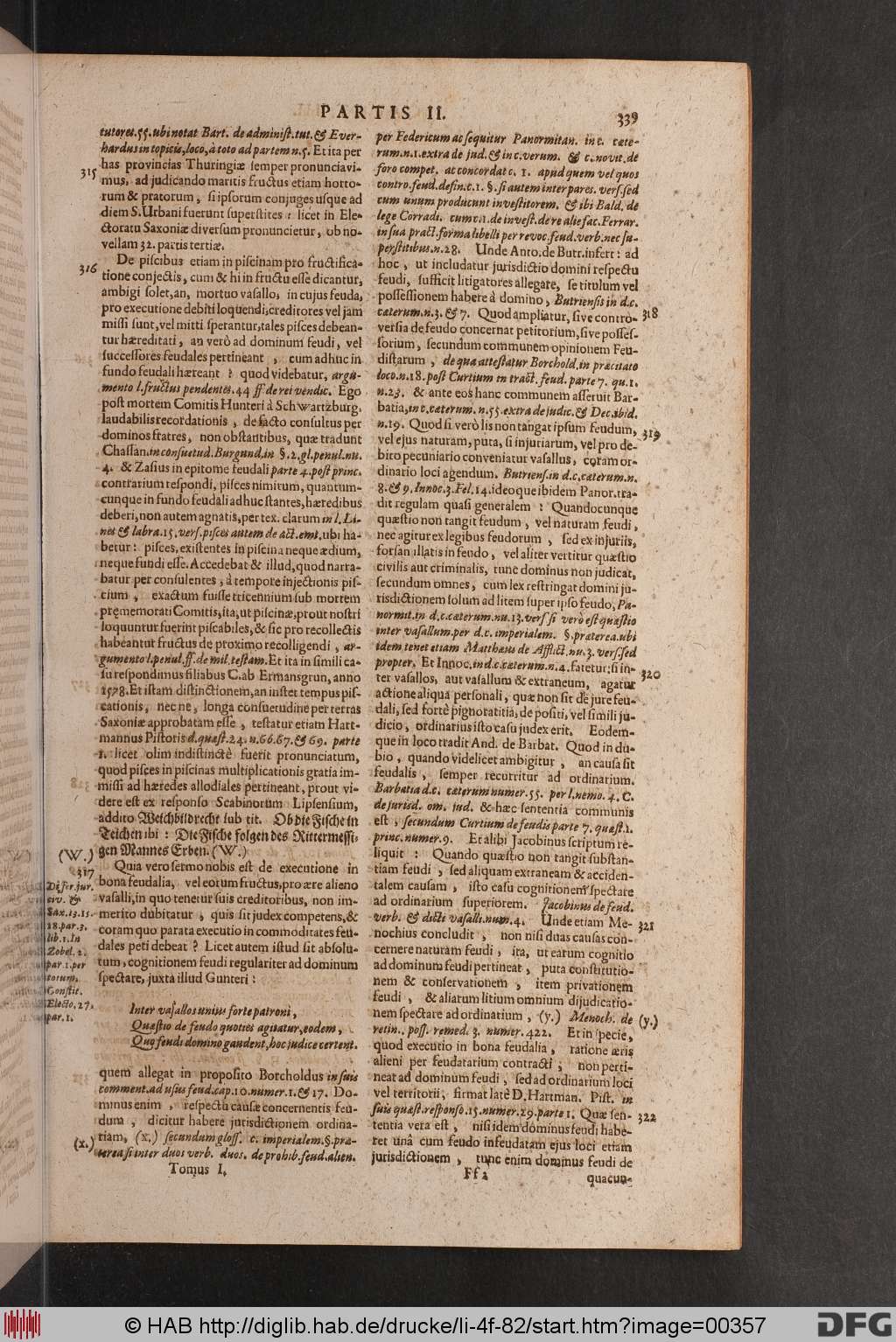 http://diglib.hab.de/drucke/li-4f-82/00357.jpg