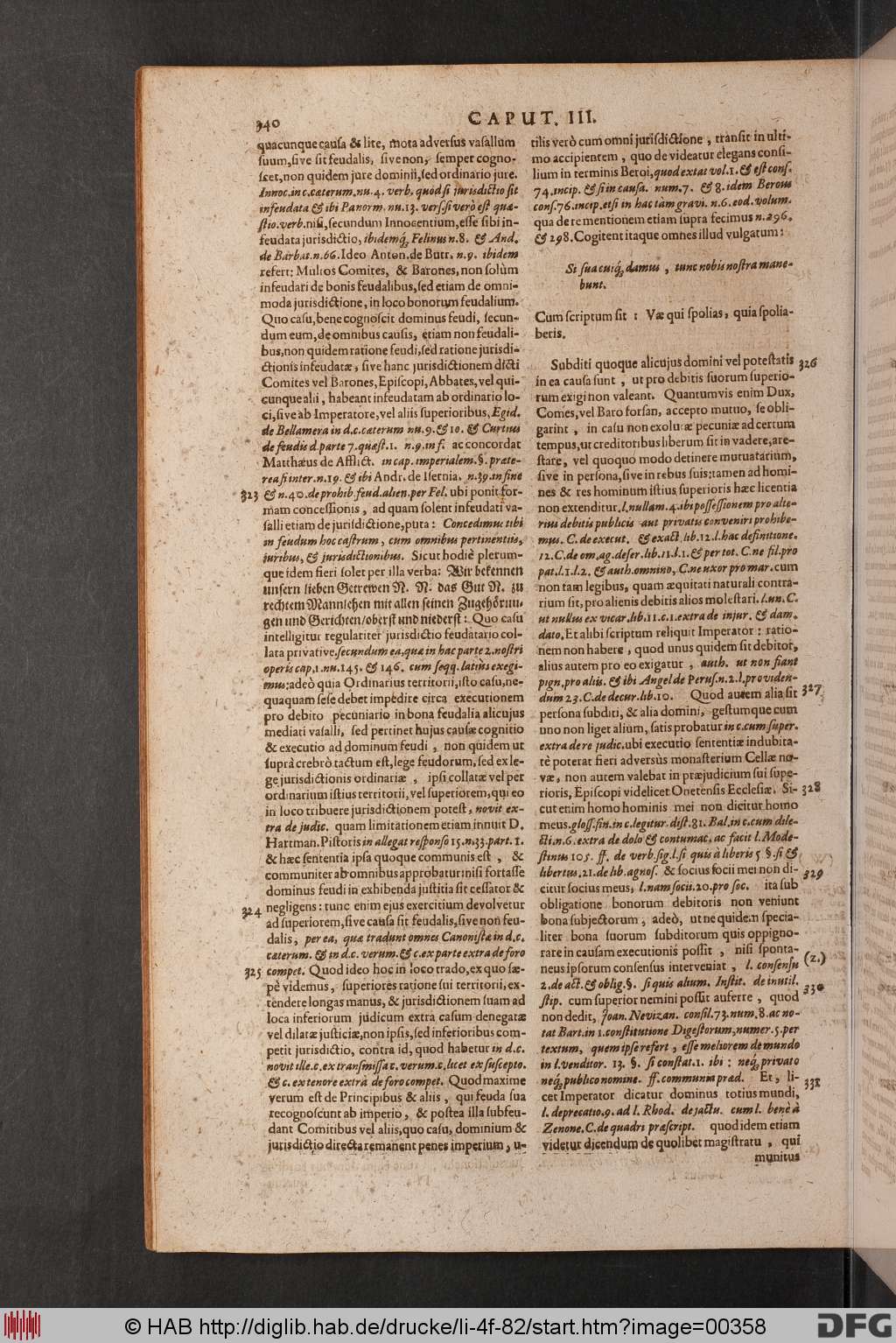 http://diglib.hab.de/drucke/li-4f-82/00358.jpg