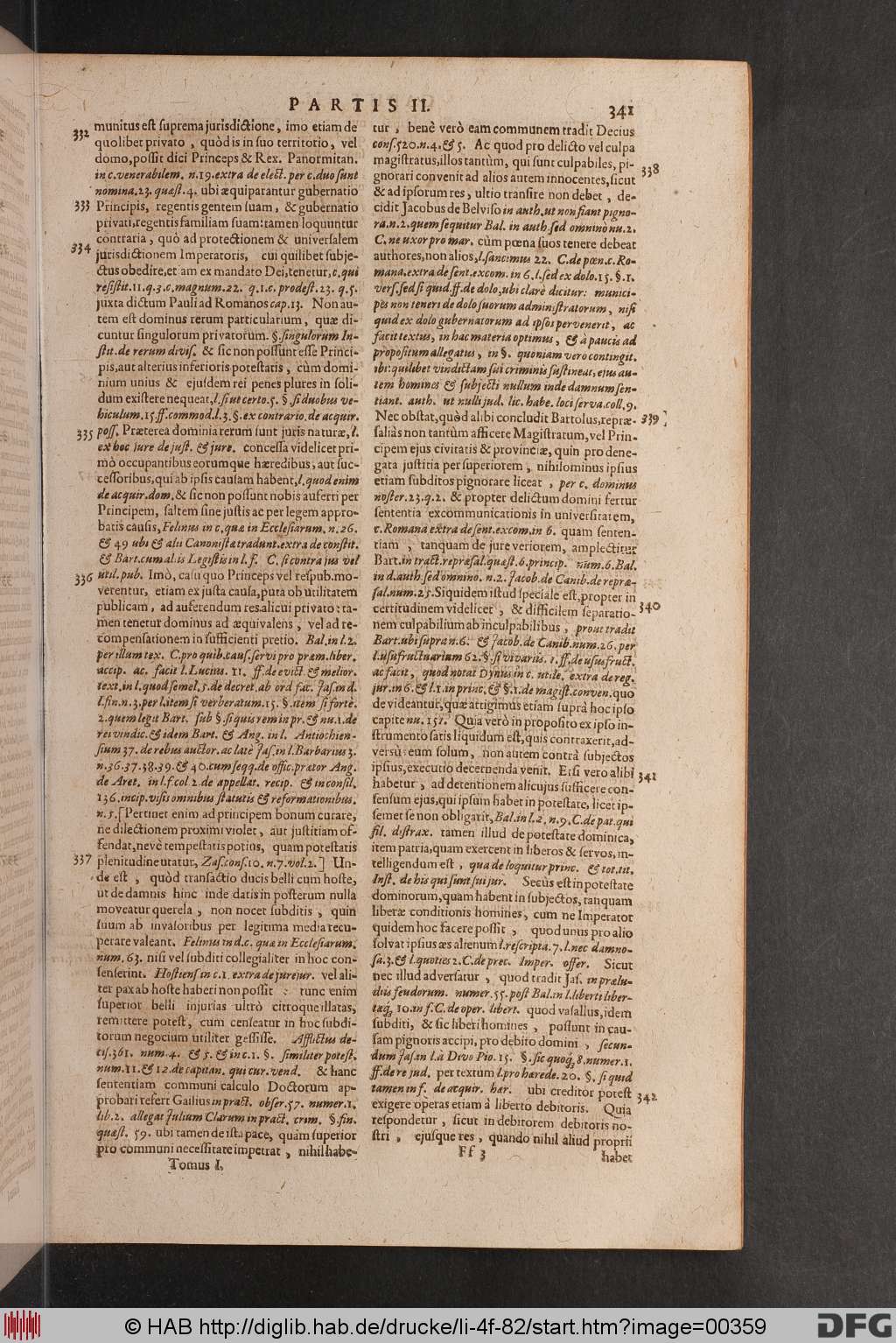 http://diglib.hab.de/drucke/li-4f-82/00359.jpg