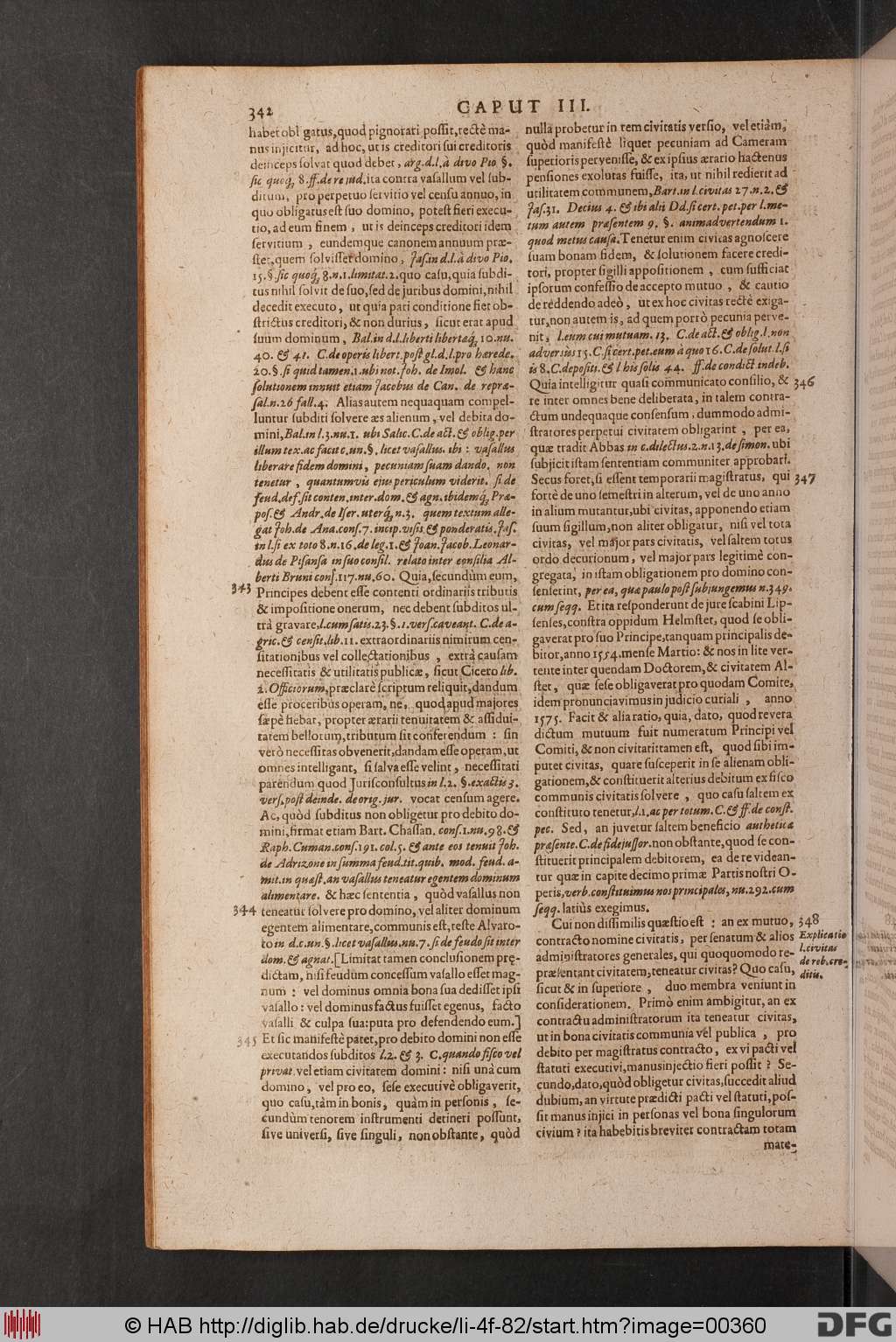 http://diglib.hab.de/drucke/li-4f-82/00360.jpg