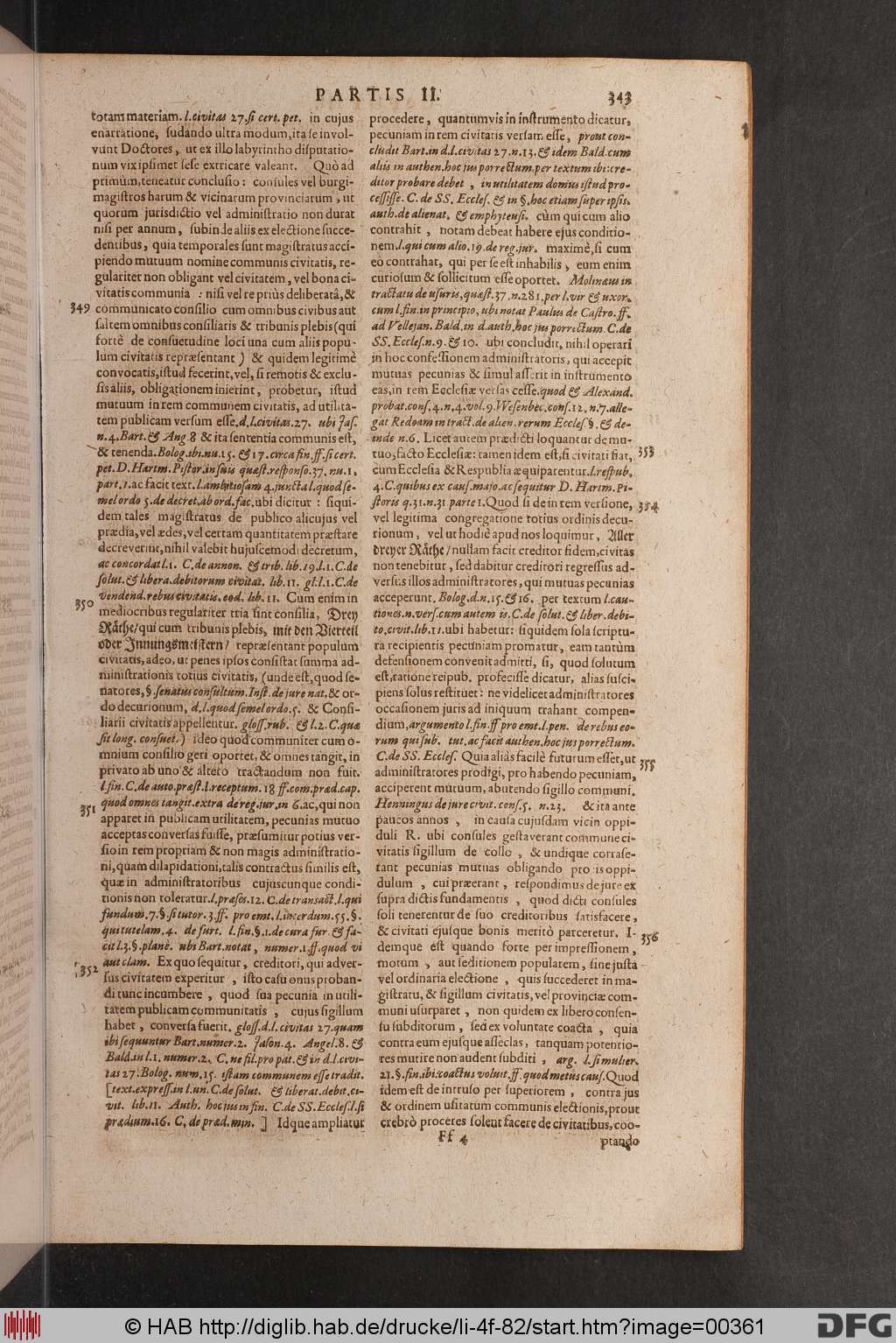 http://diglib.hab.de/drucke/li-4f-82/00361.jpg