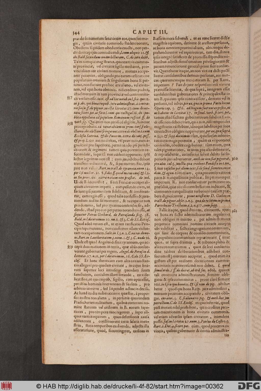 http://diglib.hab.de/drucke/li-4f-82/00362.jpg