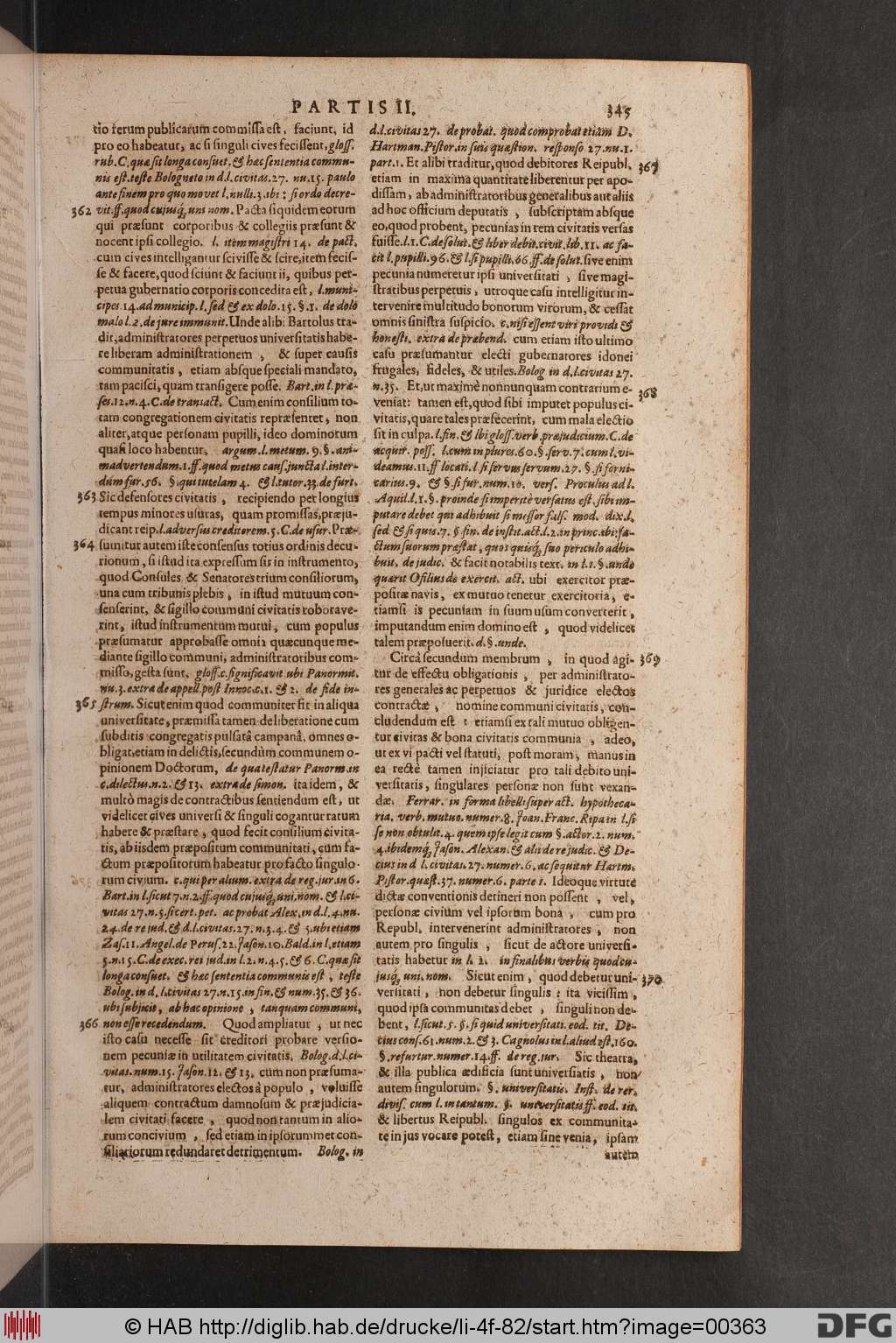 http://diglib.hab.de/drucke/li-4f-82/00363.jpg