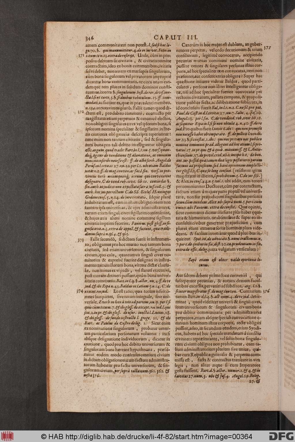 http://diglib.hab.de/drucke/li-4f-82/00364.jpg