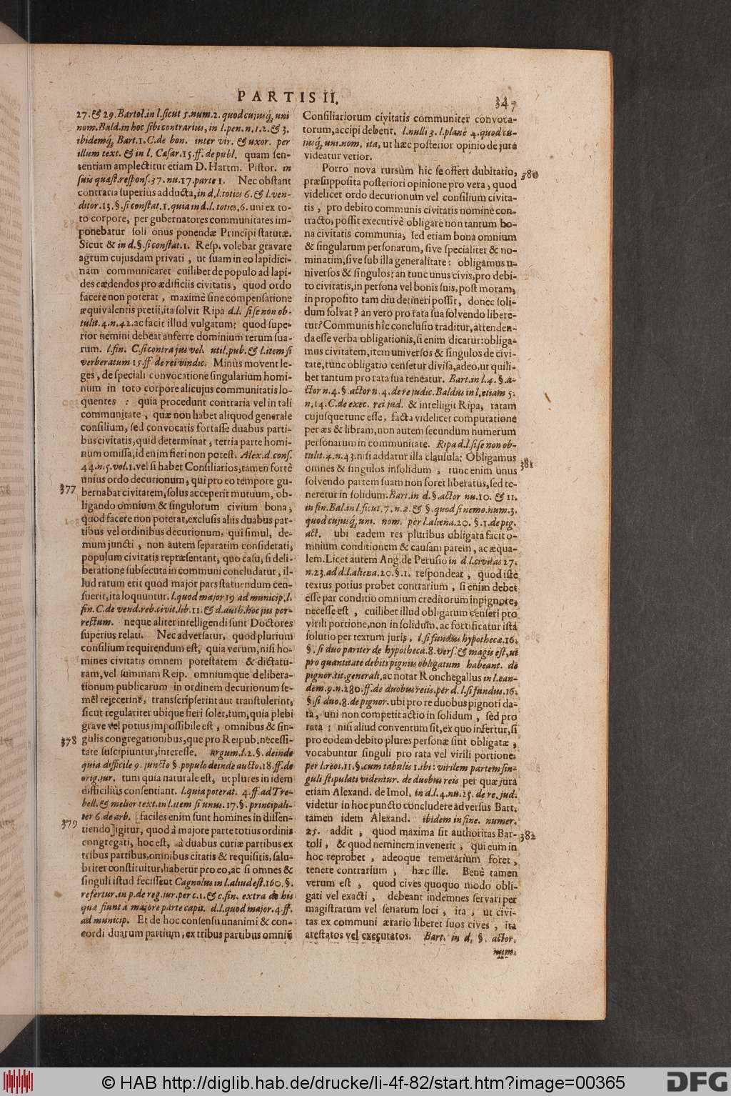 http://diglib.hab.de/drucke/li-4f-82/00365.jpg