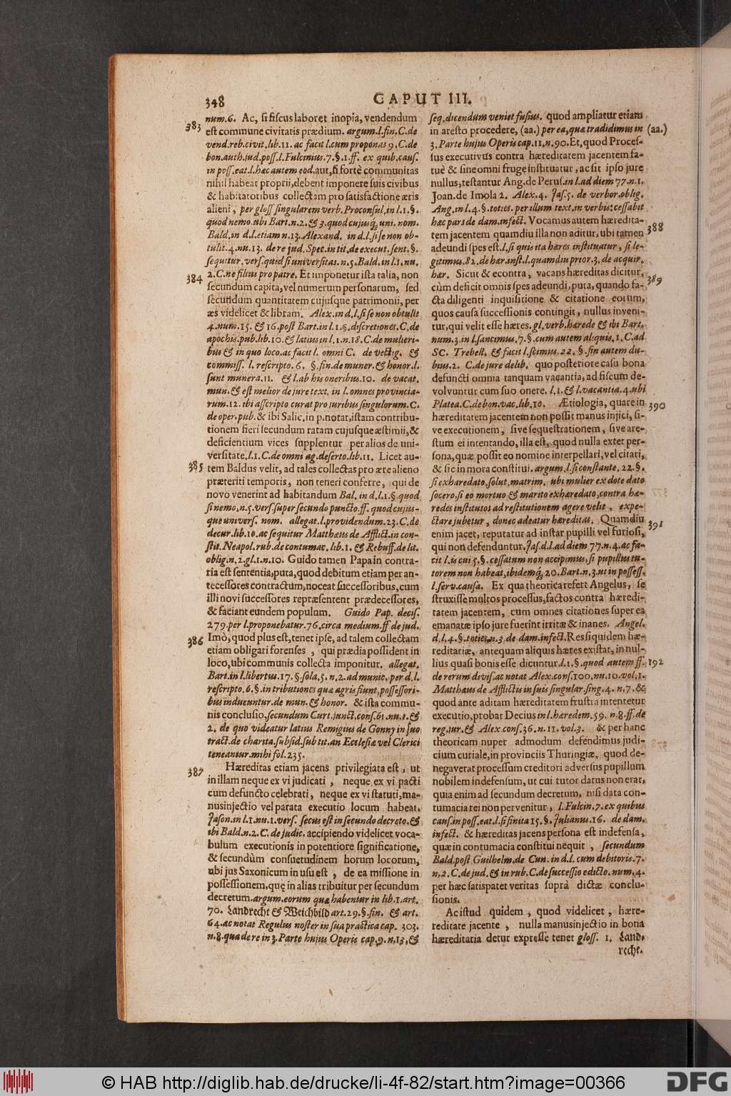 http://diglib.hab.de/drucke/li-4f-82/00366.jpg