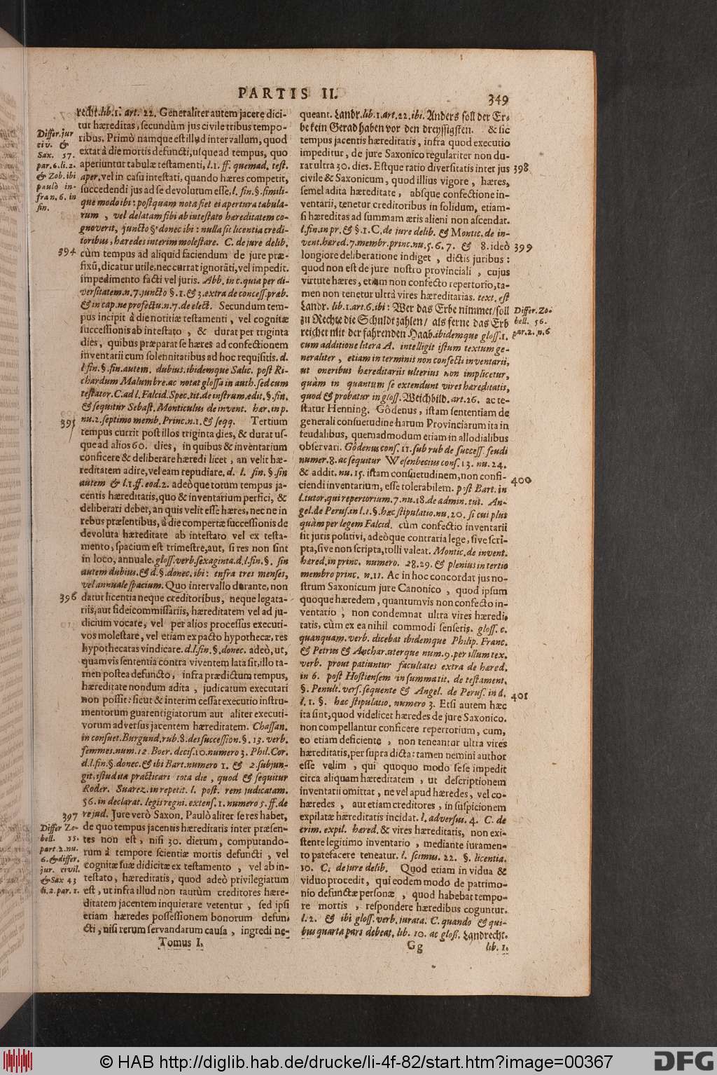 http://diglib.hab.de/drucke/li-4f-82/00367.jpg