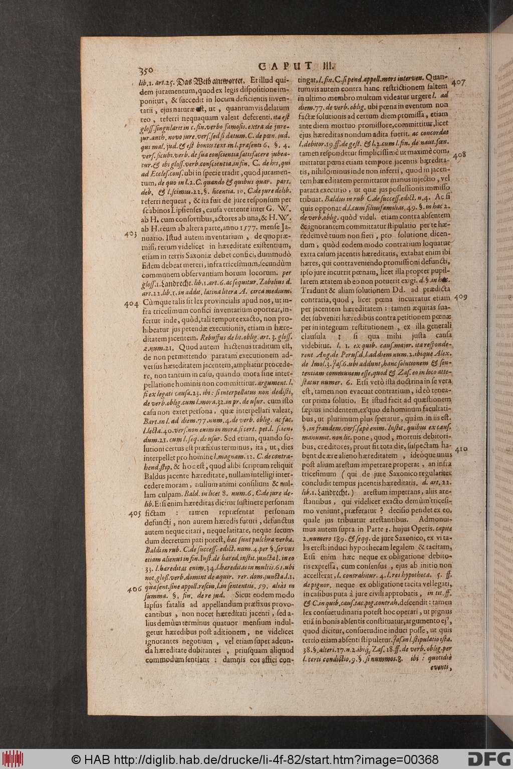 http://diglib.hab.de/drucke/li-4f-82/00368.jpg