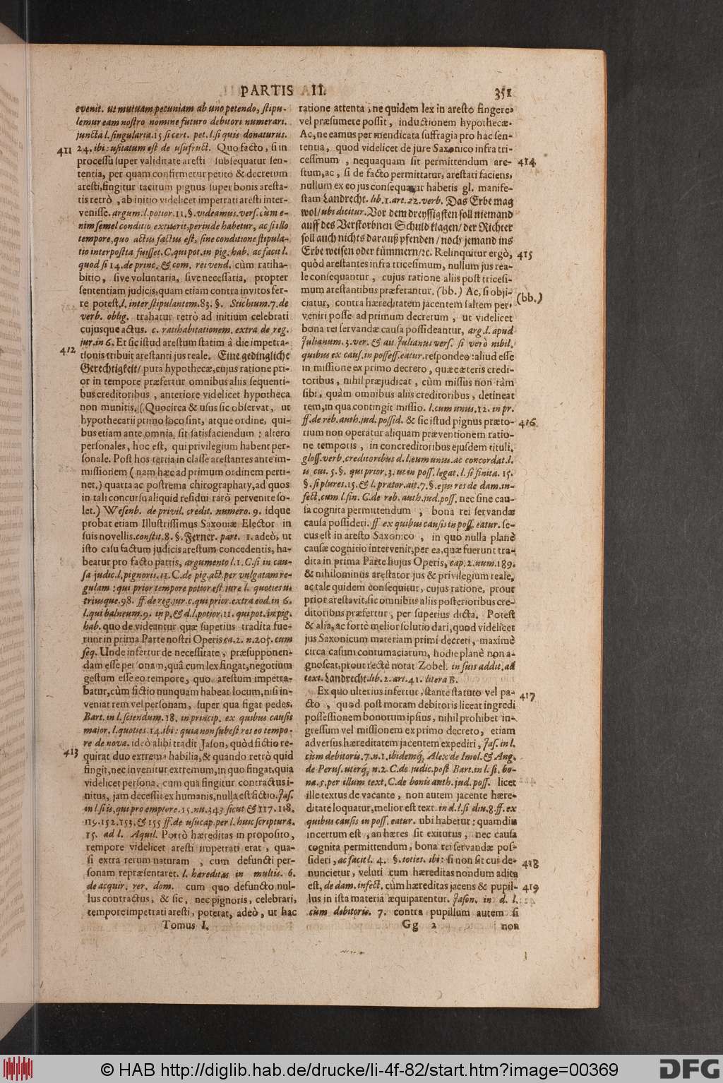 http://diglib.hab.de/drucke/li-4f-82/00369.jpg