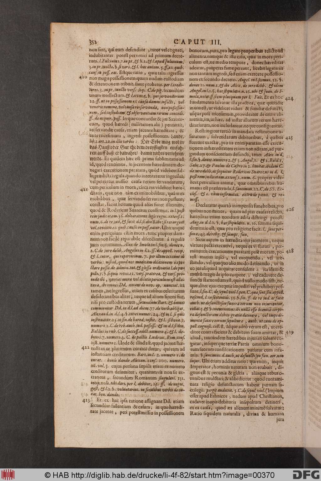 http://diglib.hab.de/drucke/li-4f-82/00370.jpg