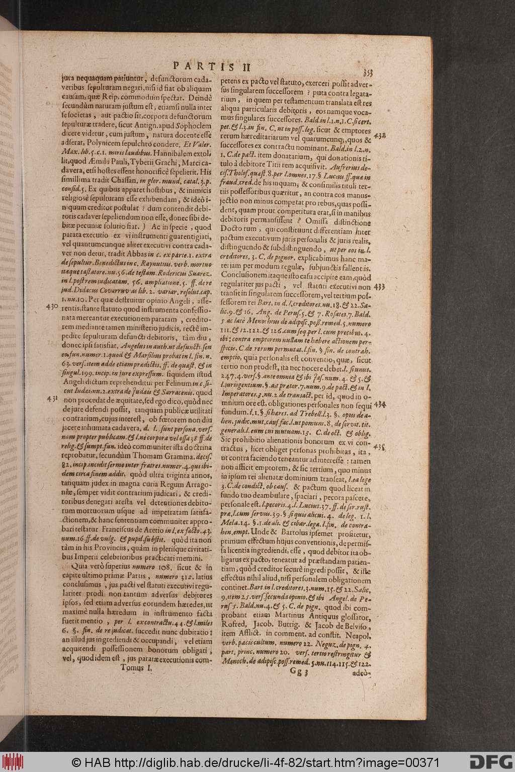 http://diglib.hab.de/drucke/li-4f-82/00371.jpg