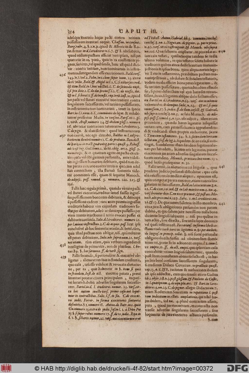 http://diglib.hab.de/drucke/li-4f-82/00372.jpg