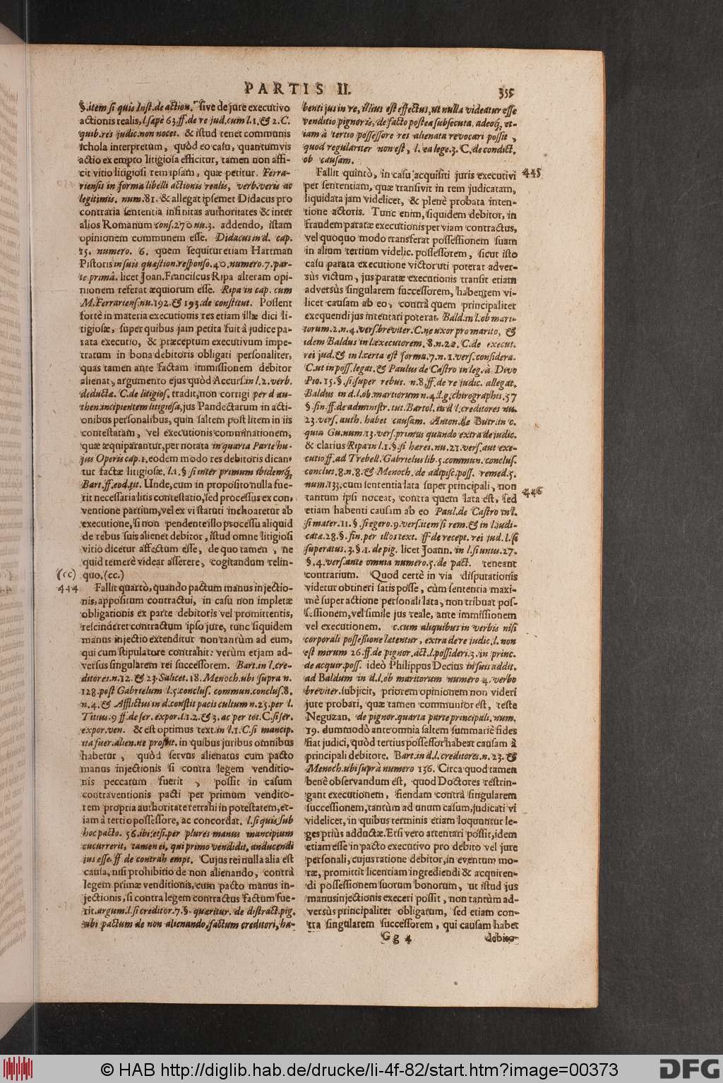 http://diglib.hab.de/drucke/li-4f-82/00373.jpg