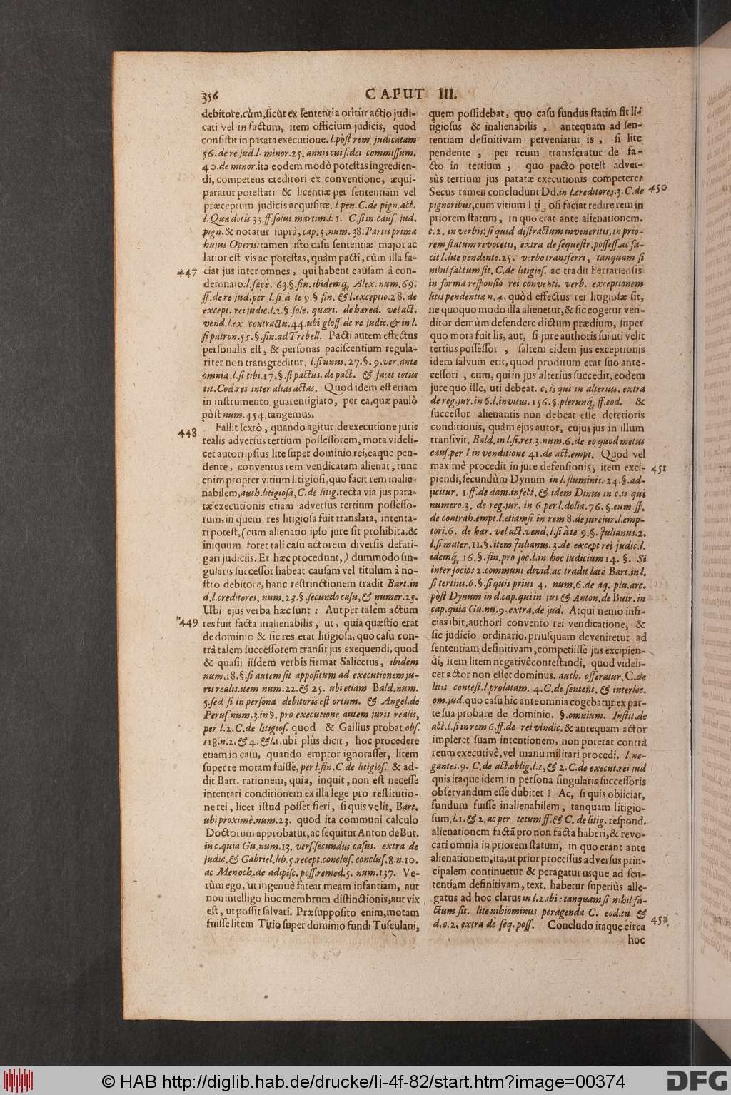 http://diglib.hab.de/drucke/li-4f-82/00374.jpg