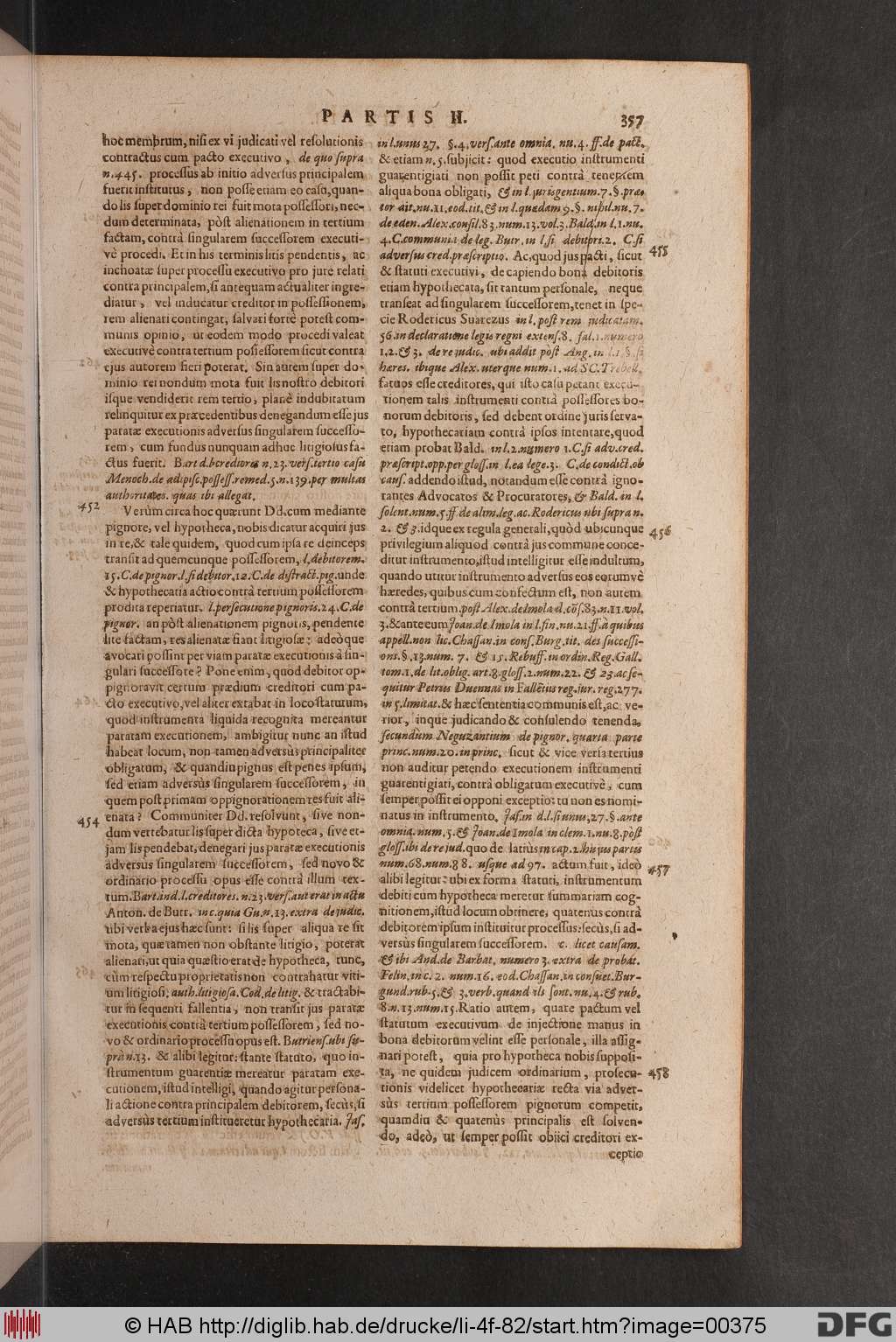 http://diglib.hab.de/drucke/li-4f-82/00375.jpg