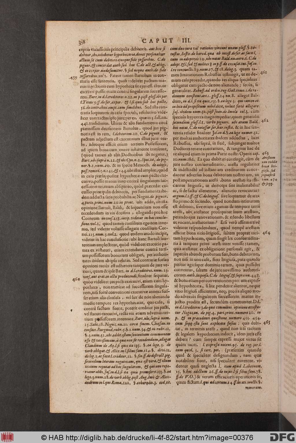 http://diglib.hab.de/drucke/li-4f-82/00376.jpg