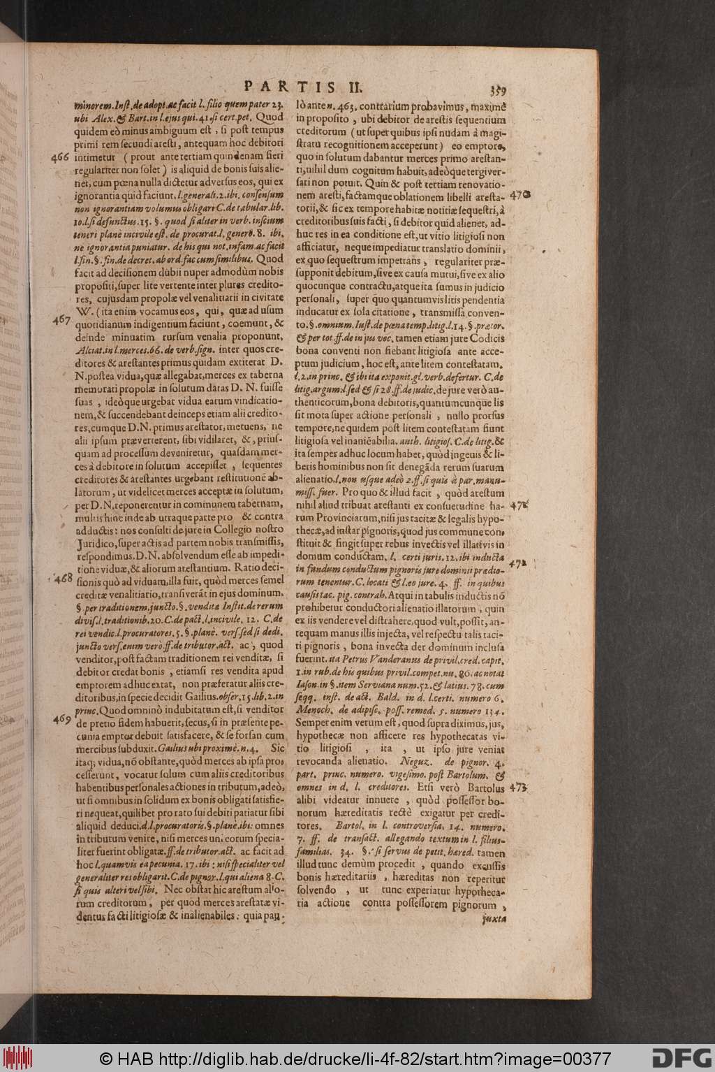 http://diglib.hab.de/drucke/li-4f-82/00377.jpg