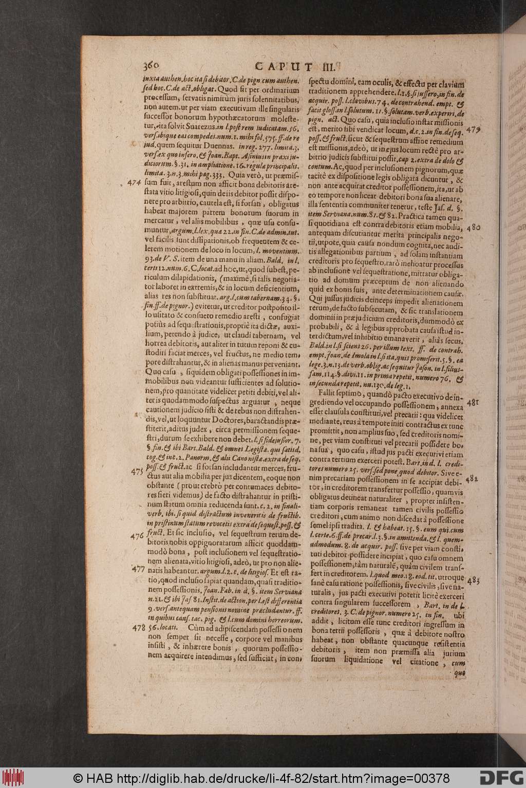 http://diglib.hab.de/drucke/li-4f-82/00378.jpg