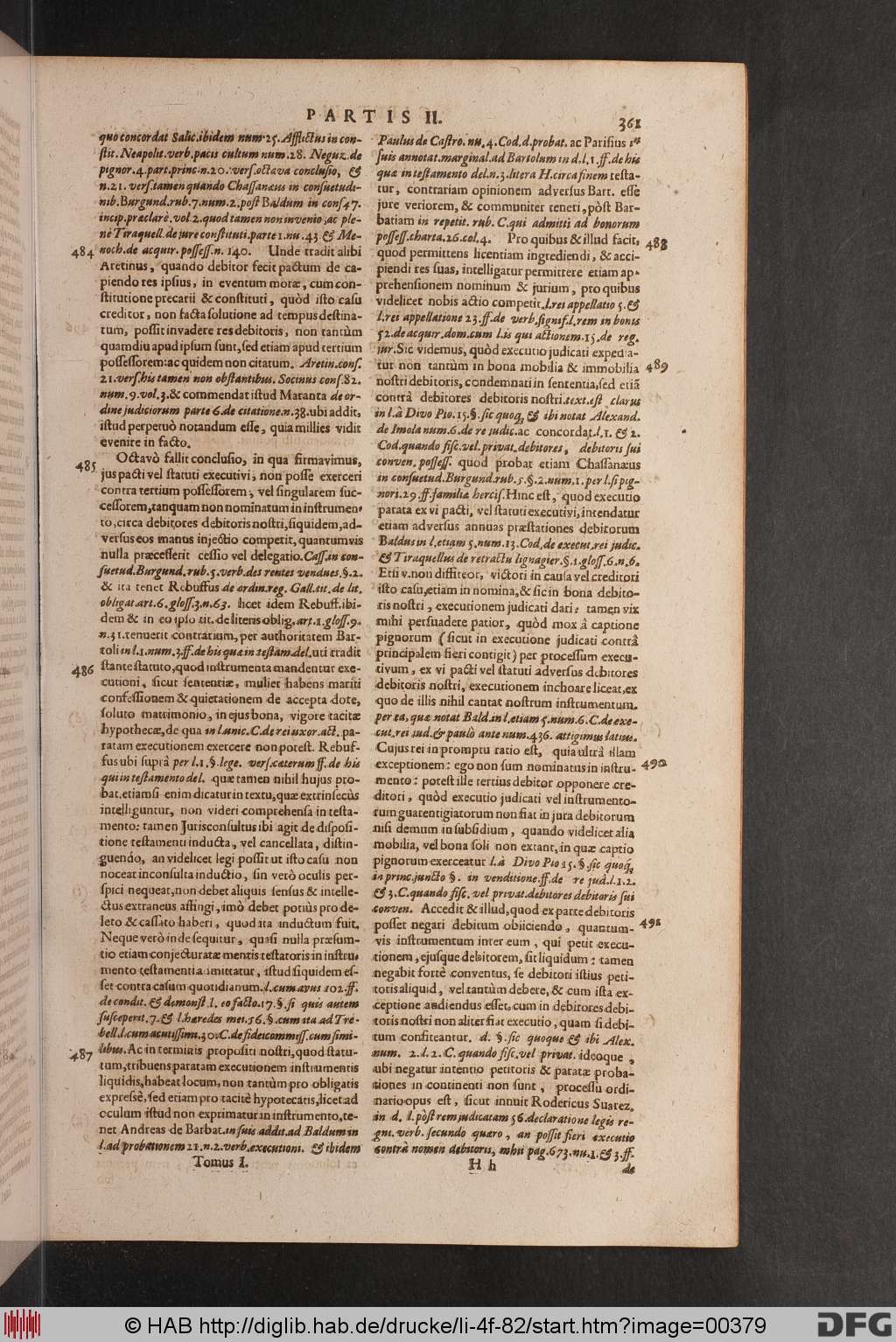 http://diglib.hab.de/drucke/li-4f-82/00379.jpg