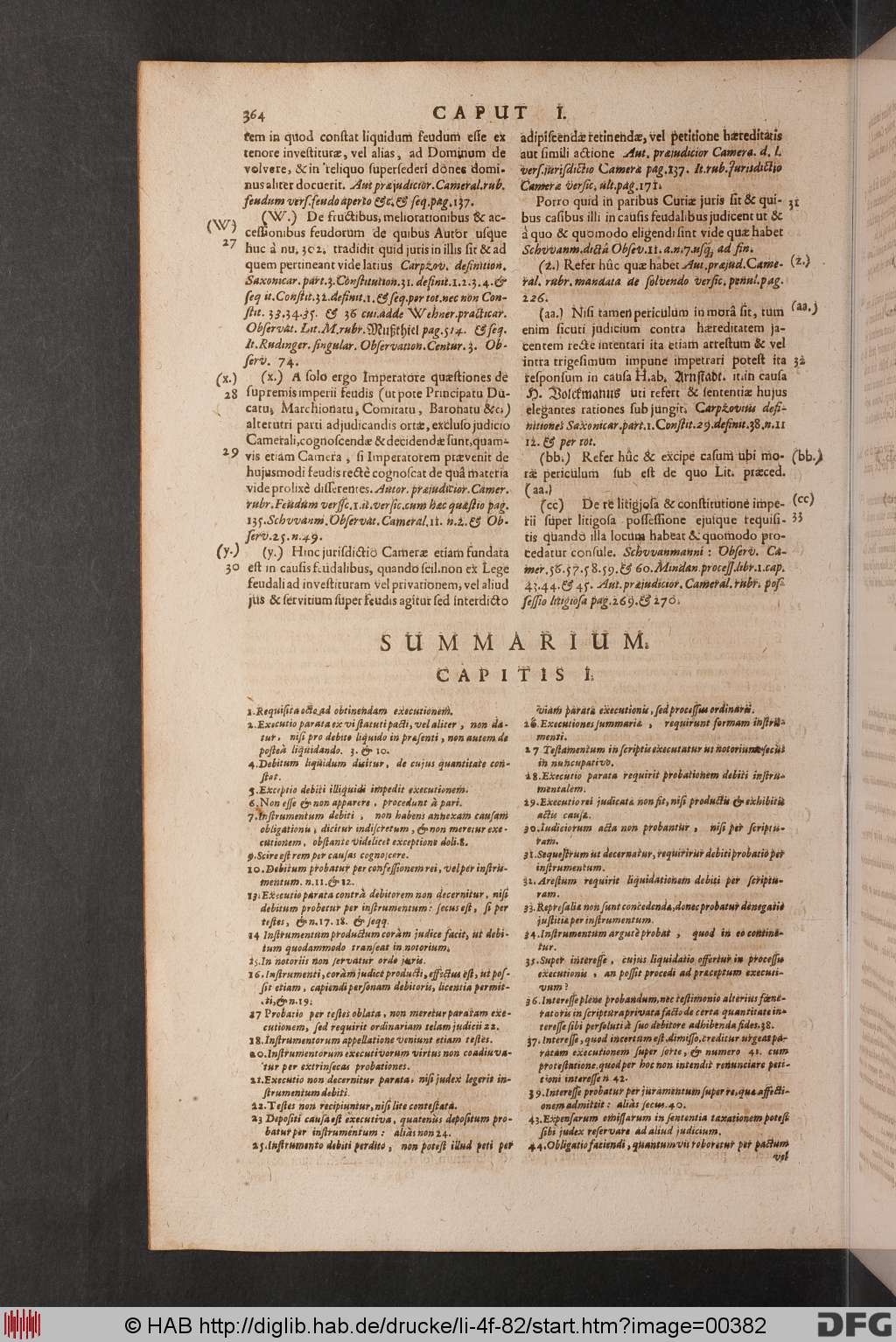 http://diglib.hab.de/drucke/li-4f-82/00382.jpg