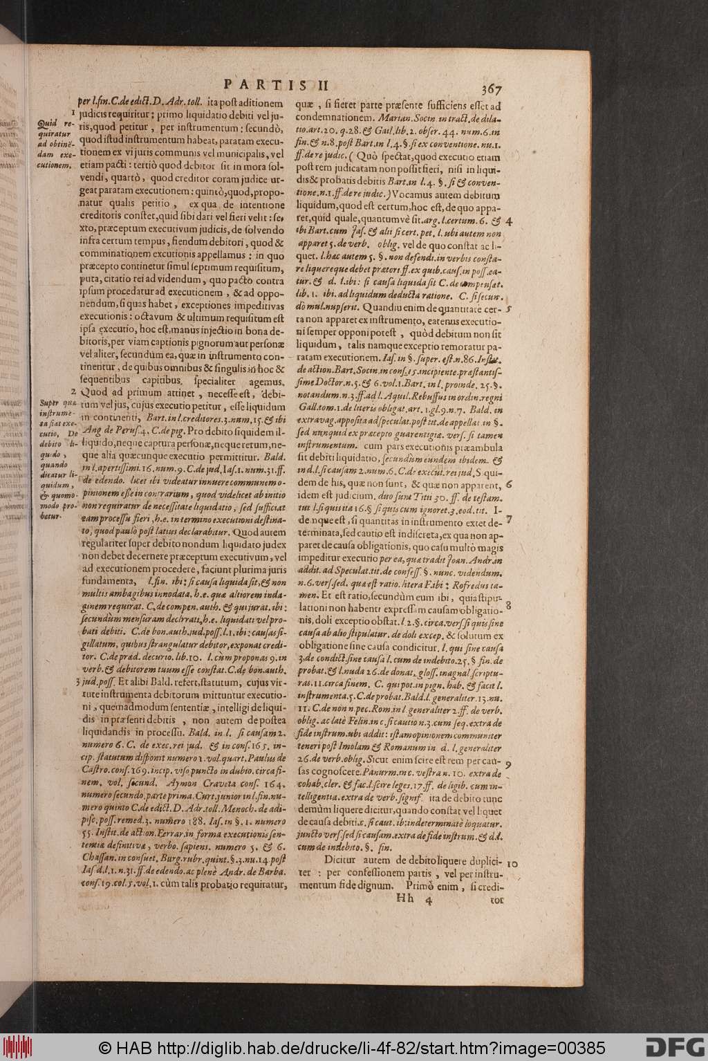 http://diglib.hab.de/drucke/li-4f-82/00385.jpg