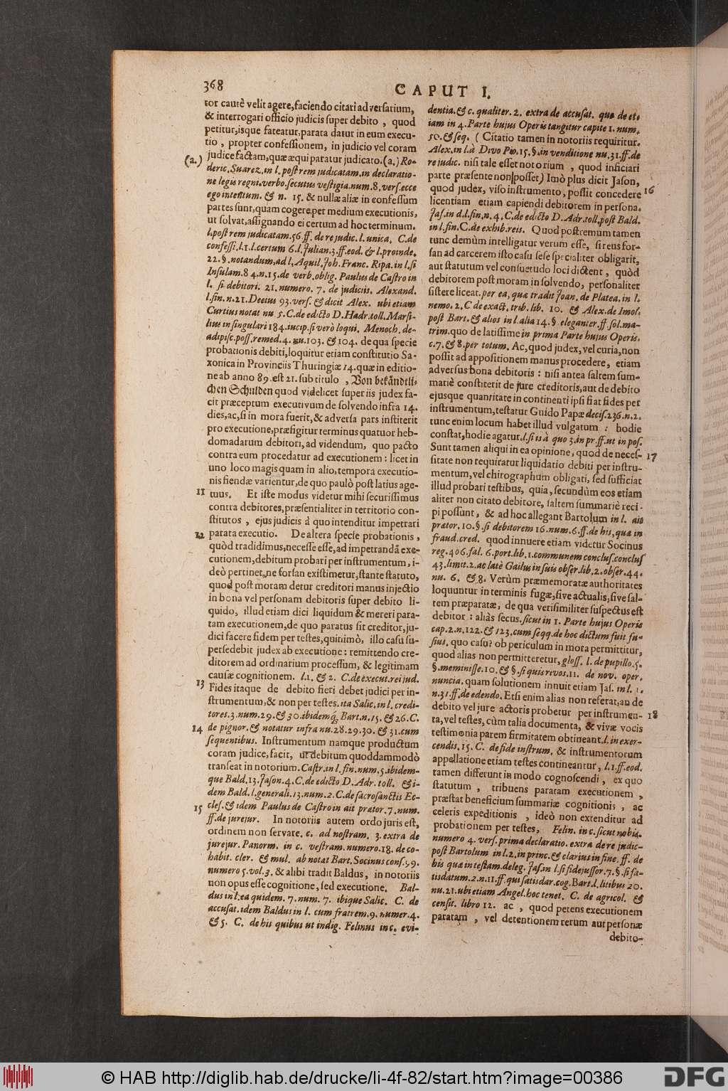 http://diglib.hab.de/drucke/li-4f-82/00386.jpg