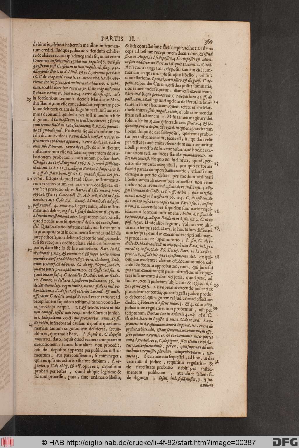 http://diglib.hab.de/drucke/li-4f-82/00387.jpg