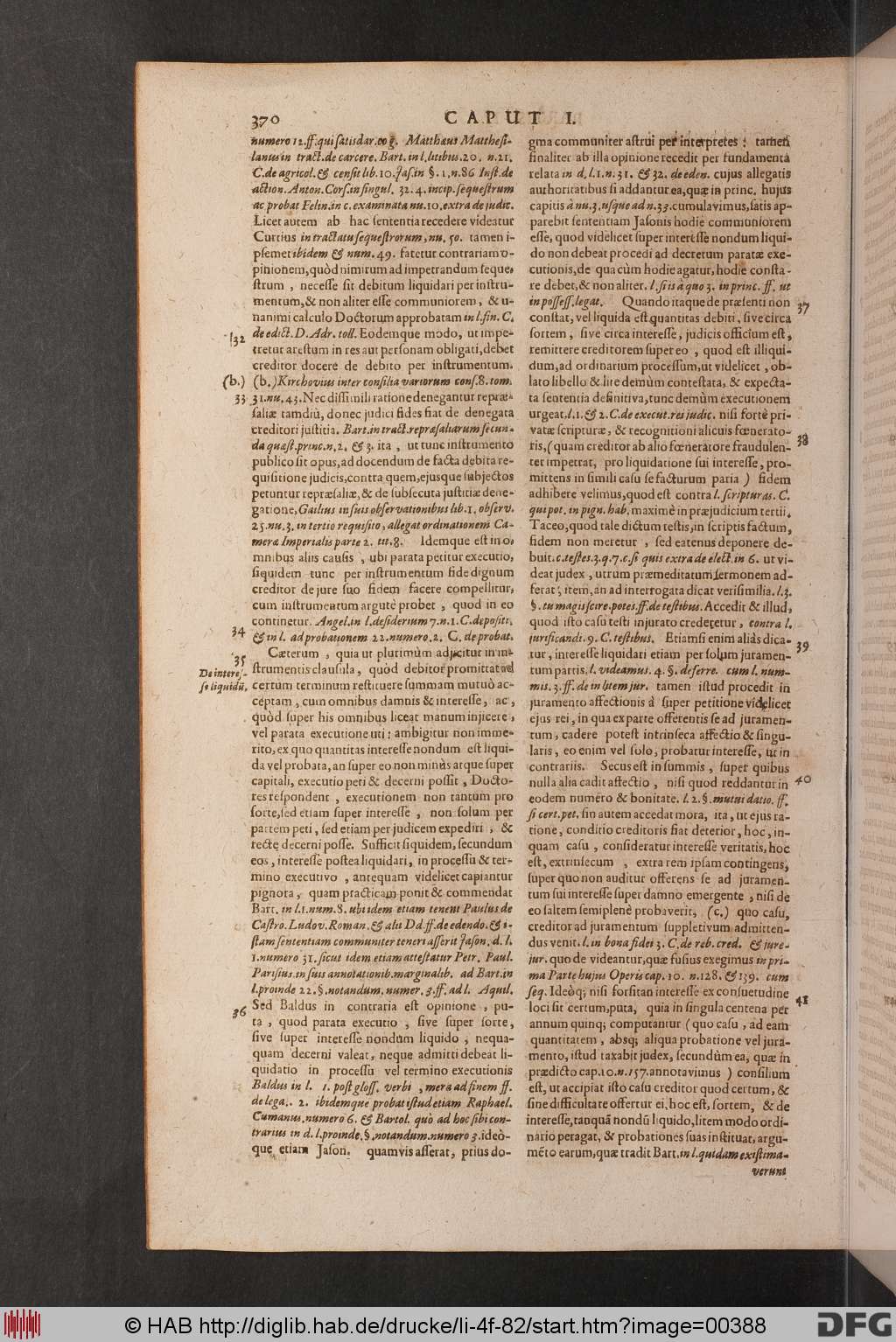 http://diglib.hab.de/drucke/li-4f-82/00388.jpg