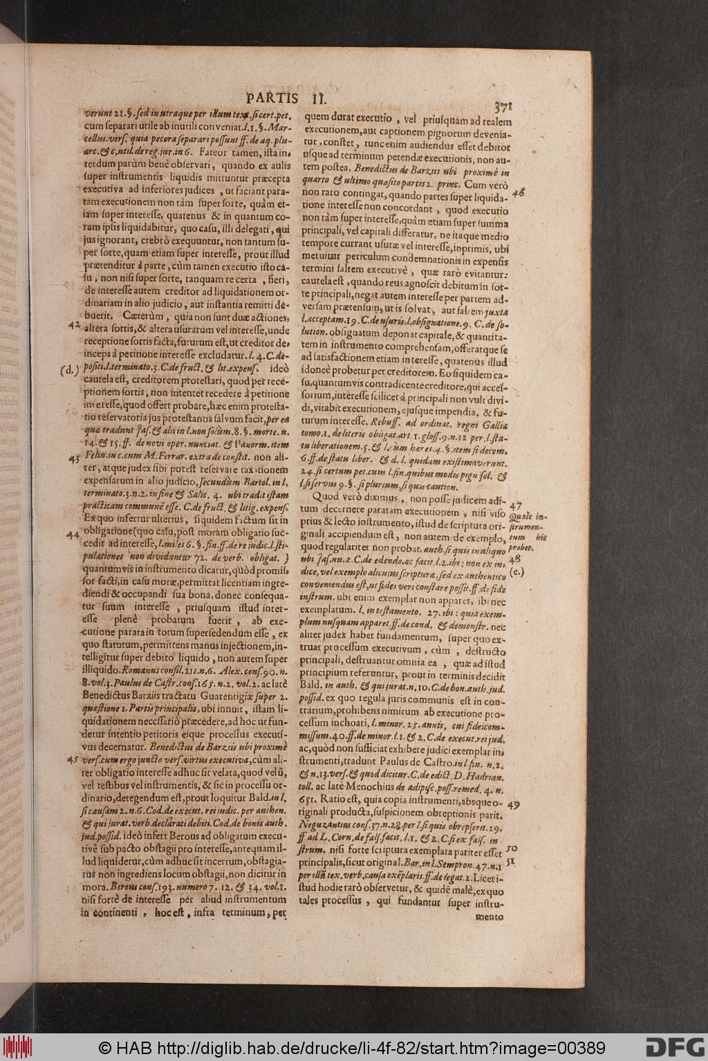 http://diglib.hab.de/drucke/li-4f-82/00389.jpg