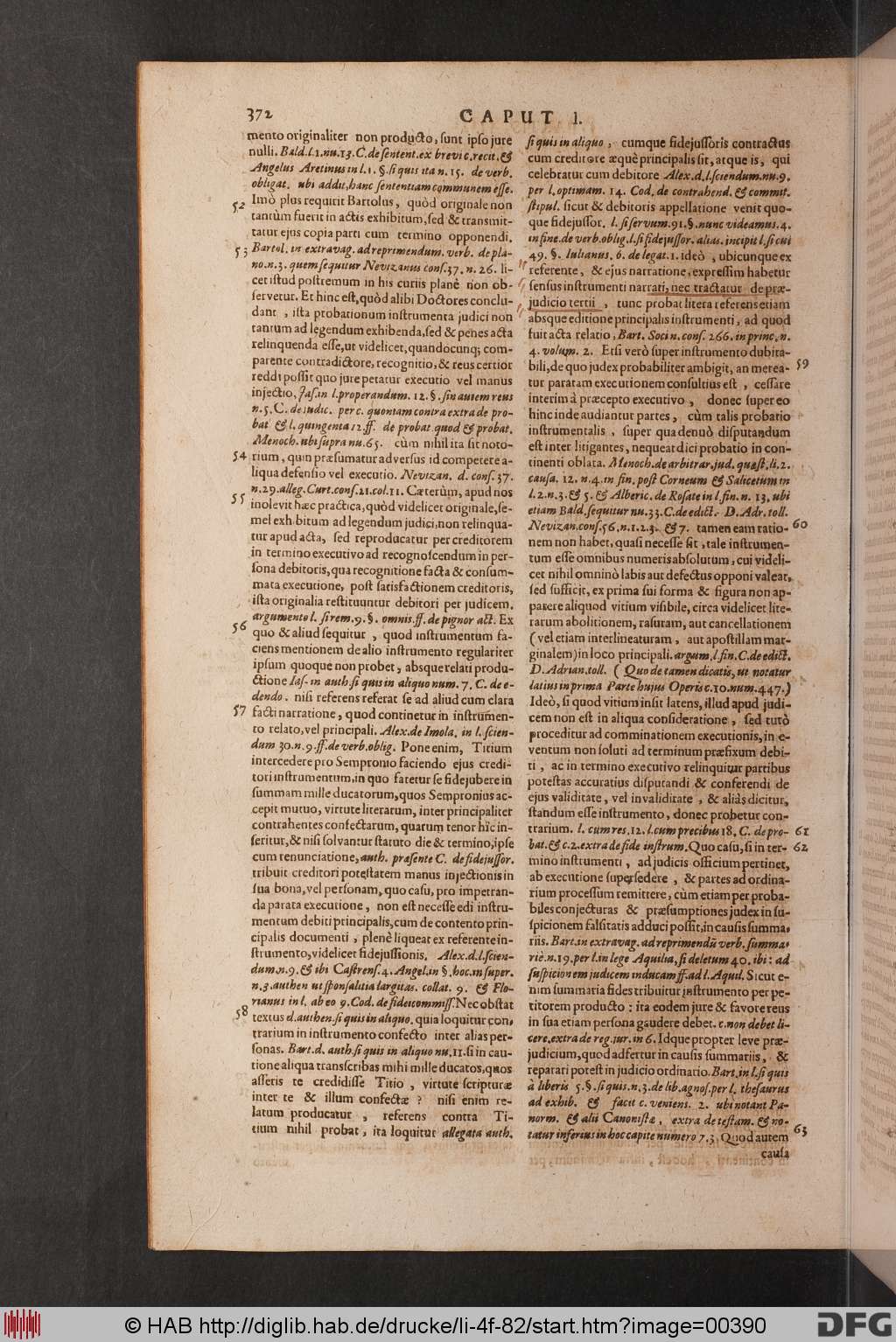 http://diglib.hab.de/drucke/li-4f-82/00390.jpg