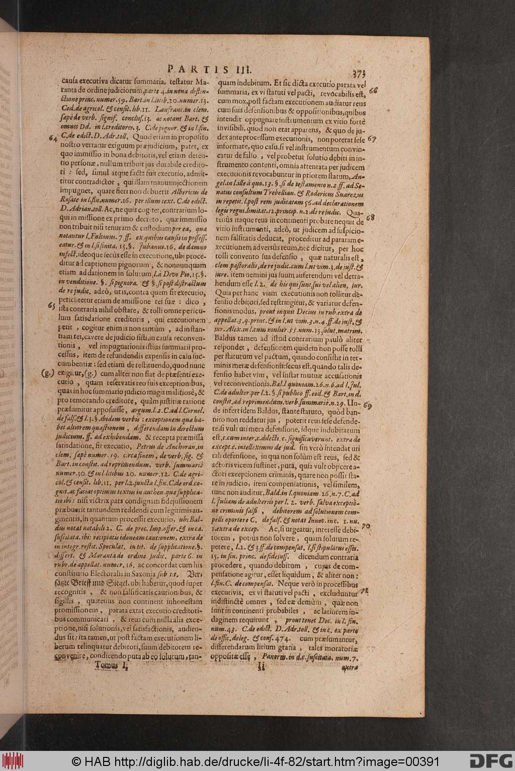 http://diglib.hab.de/drucke/li-4f-82/00391.jpg