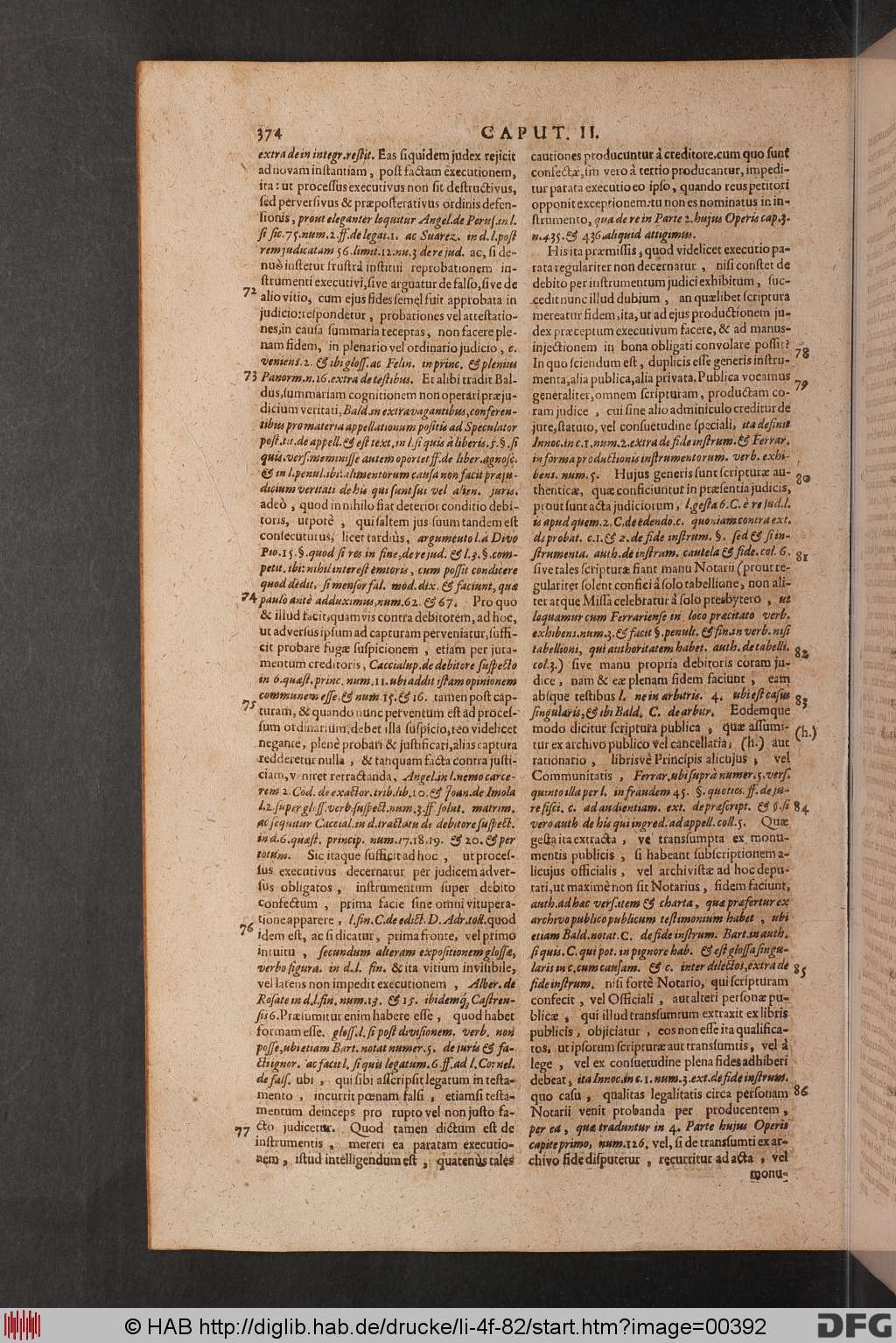 http://diglib.hab.de/drucke/li-4f-82/00392.jpg