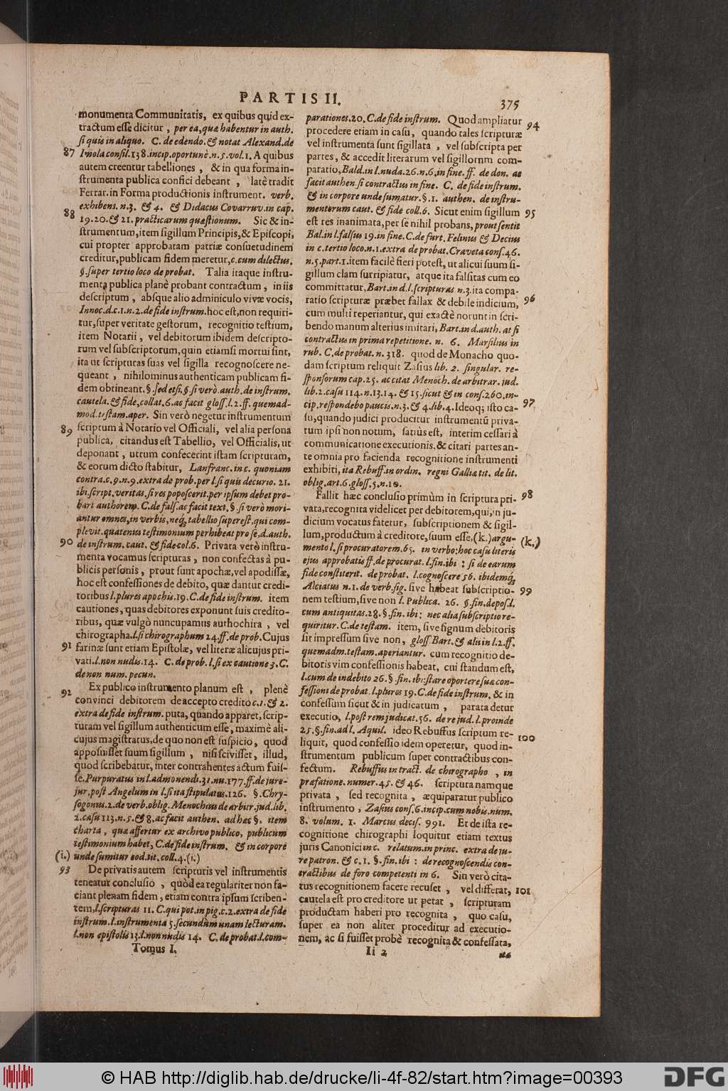 http://diglib.hab.de/drucke/li-4f-82/00393.jpg