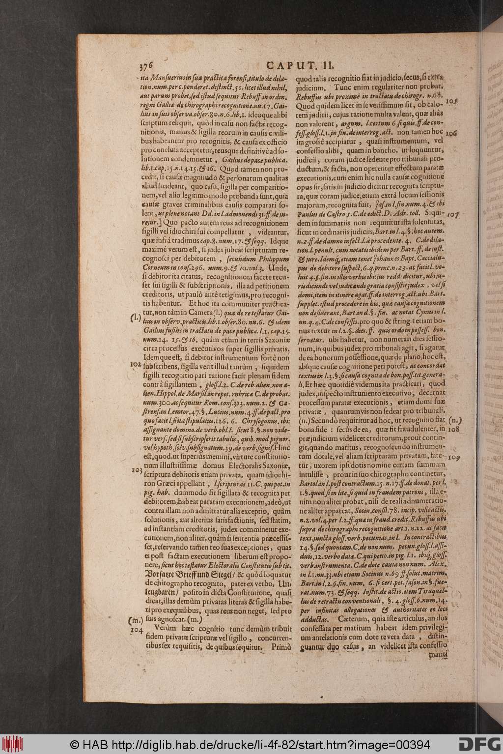 http://diglib.hab.de/drucke/li-4f-82/00394.jpg