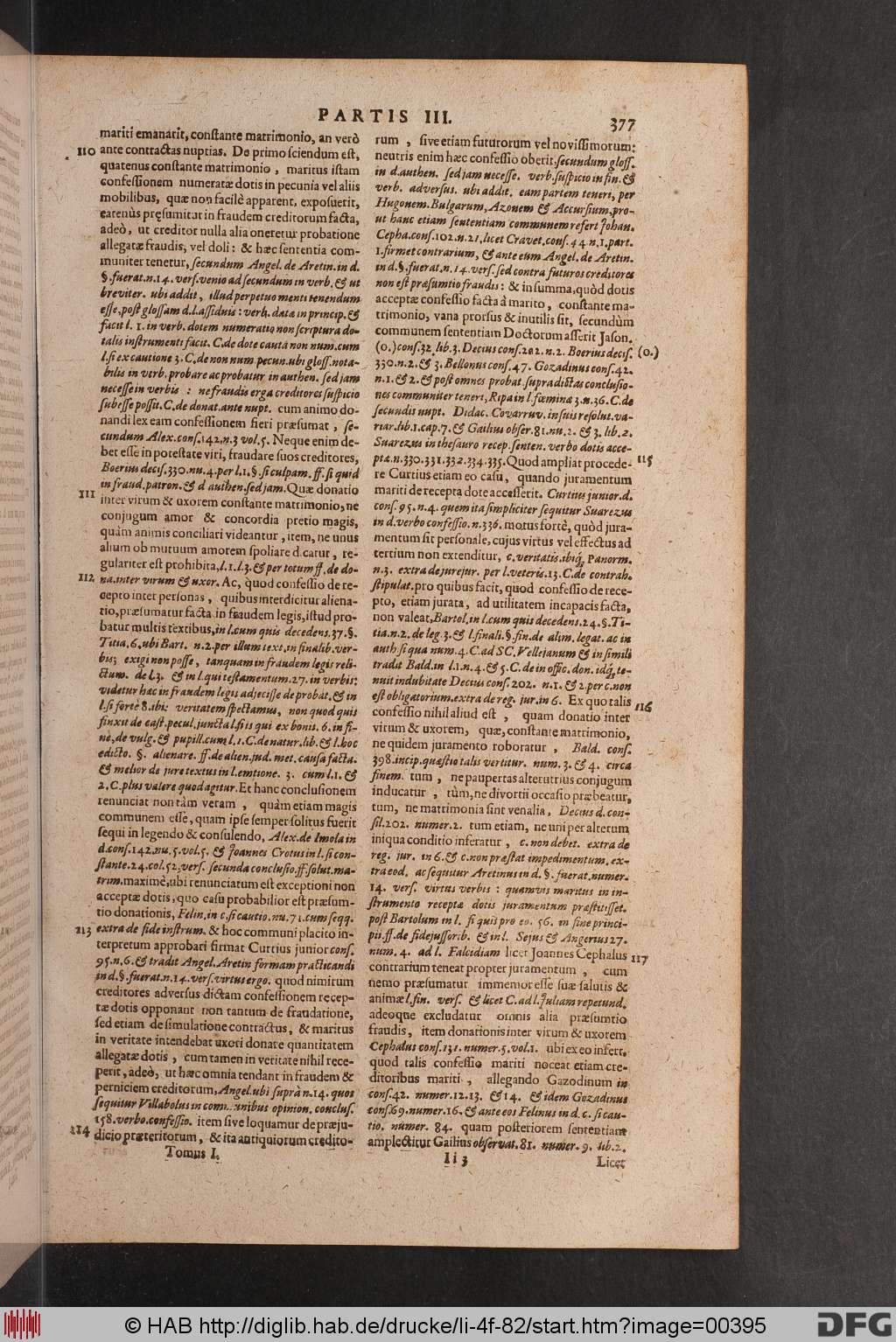 http://diglib.hab.de/drucke/li-4f-82/00395.jpg