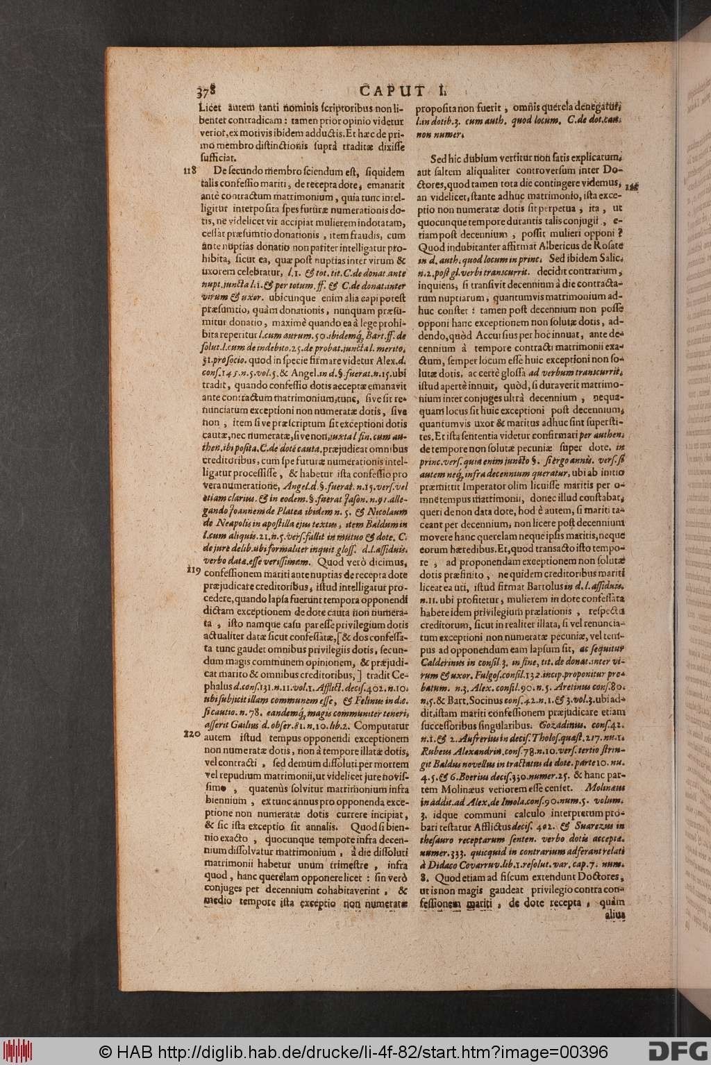 http://diglib.hab.de/drucke/li-4f-82/00396.jpg