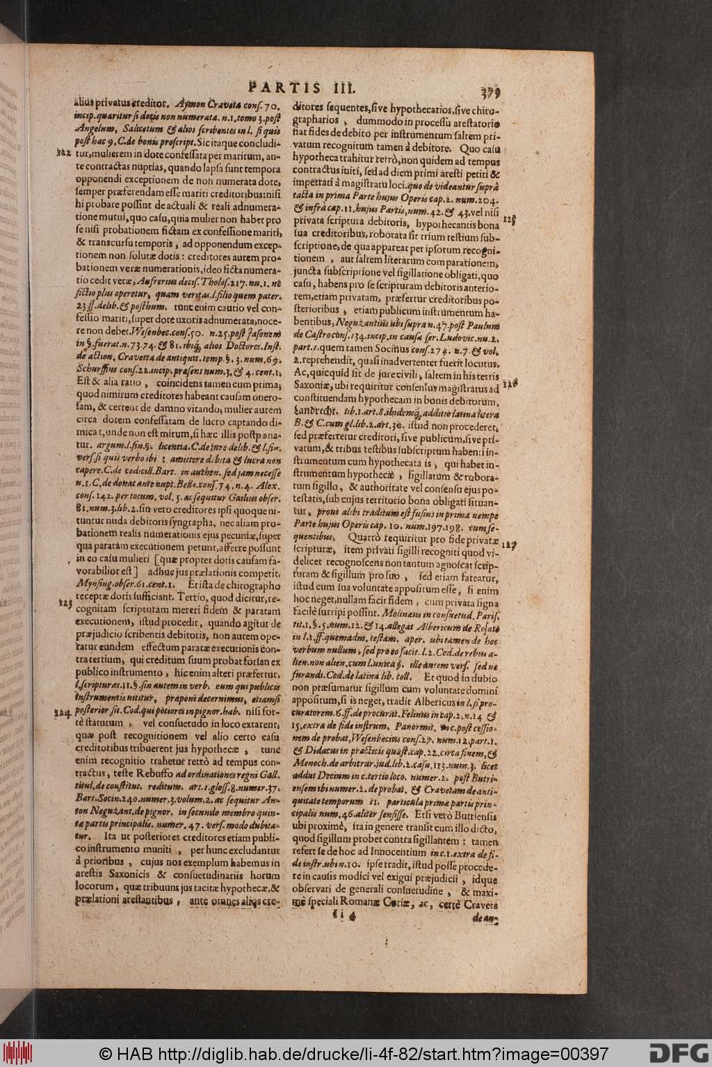 http://diglib.hab.de/drucke/li-4f-82/00397.jpg