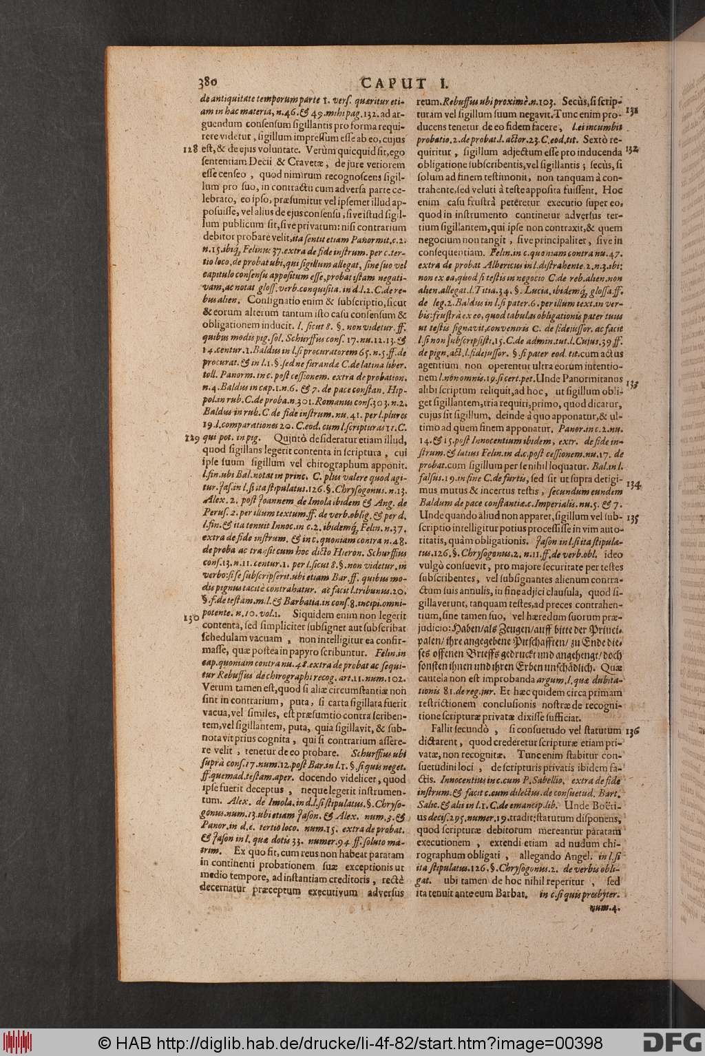 http://diglib.hab.de/drucke/li-4f-82/00398.jpg