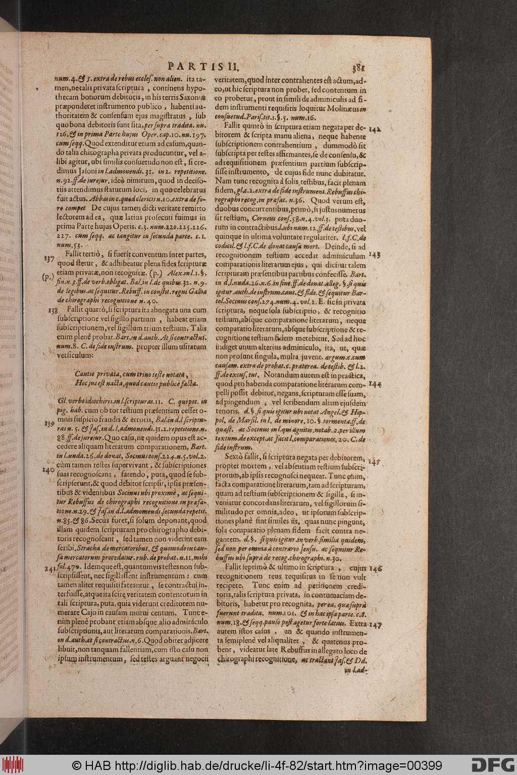 http://diglib.hab.de/drucke/li-4f-82/00399.jpg