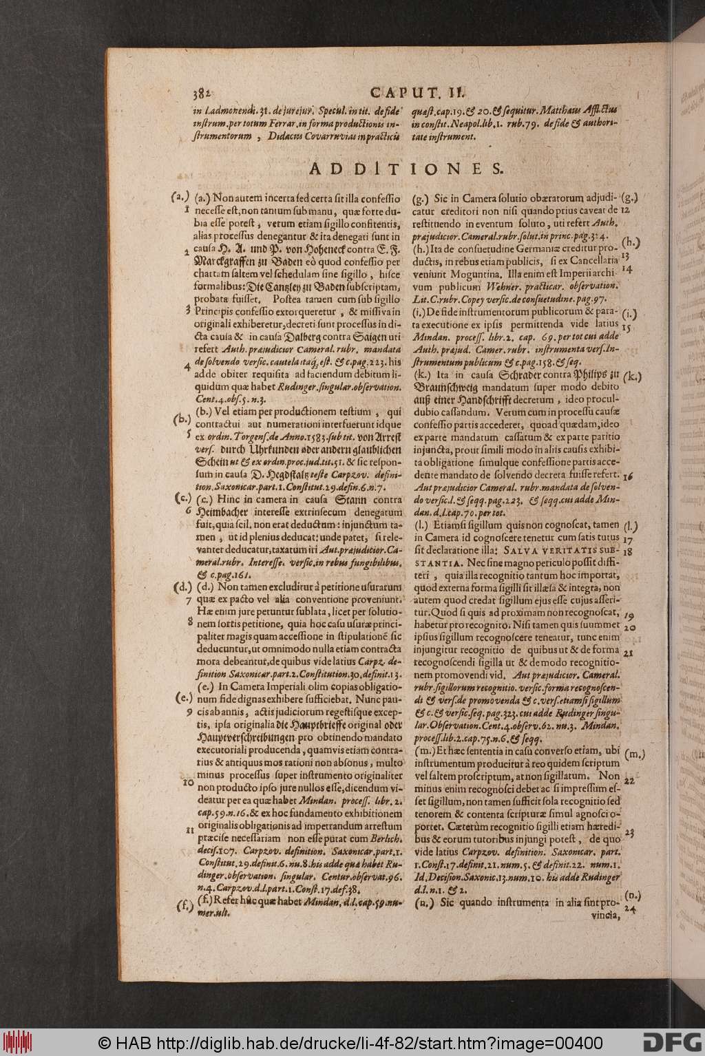 http://diglib.hab.de/drucke/li-4f-82/00400.jpg