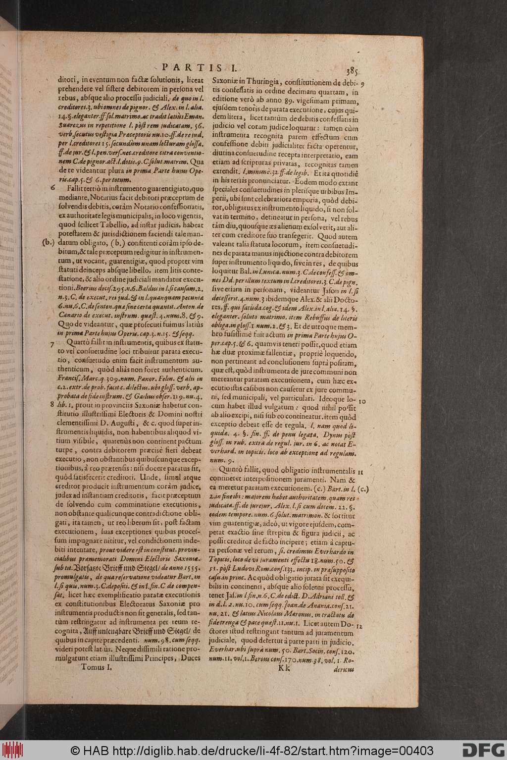 http://diglib.hab.de/drucke/li-4f-82/00403.jpg