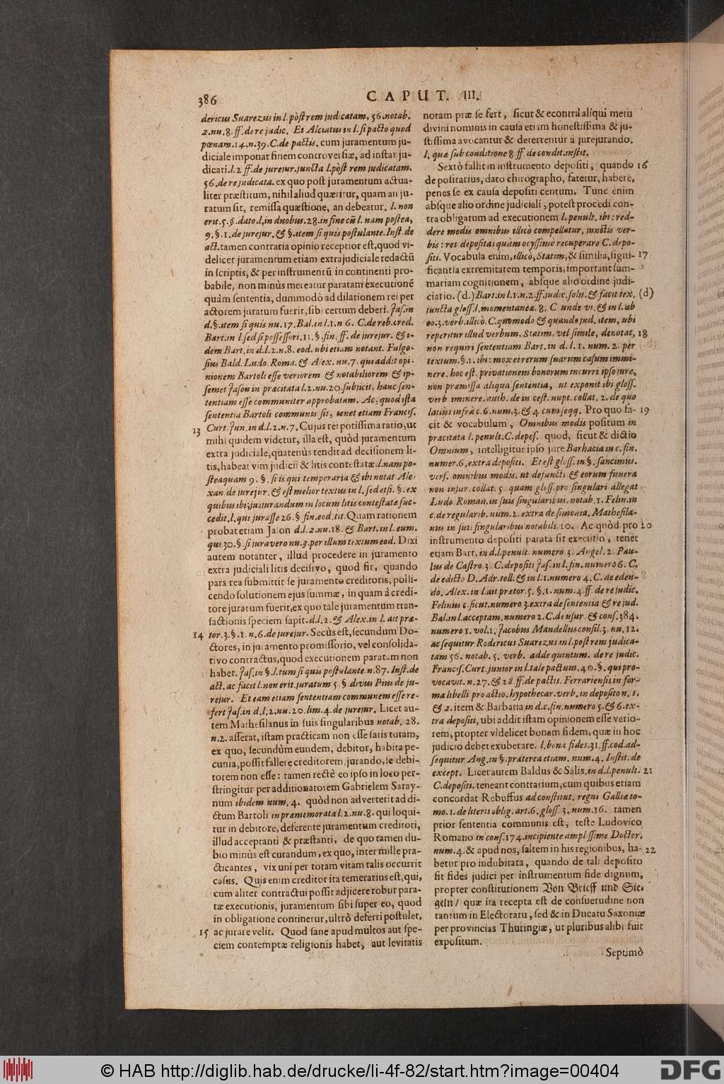 http://diglib.hab.de/drucke/li-4f-82/00404.jpg