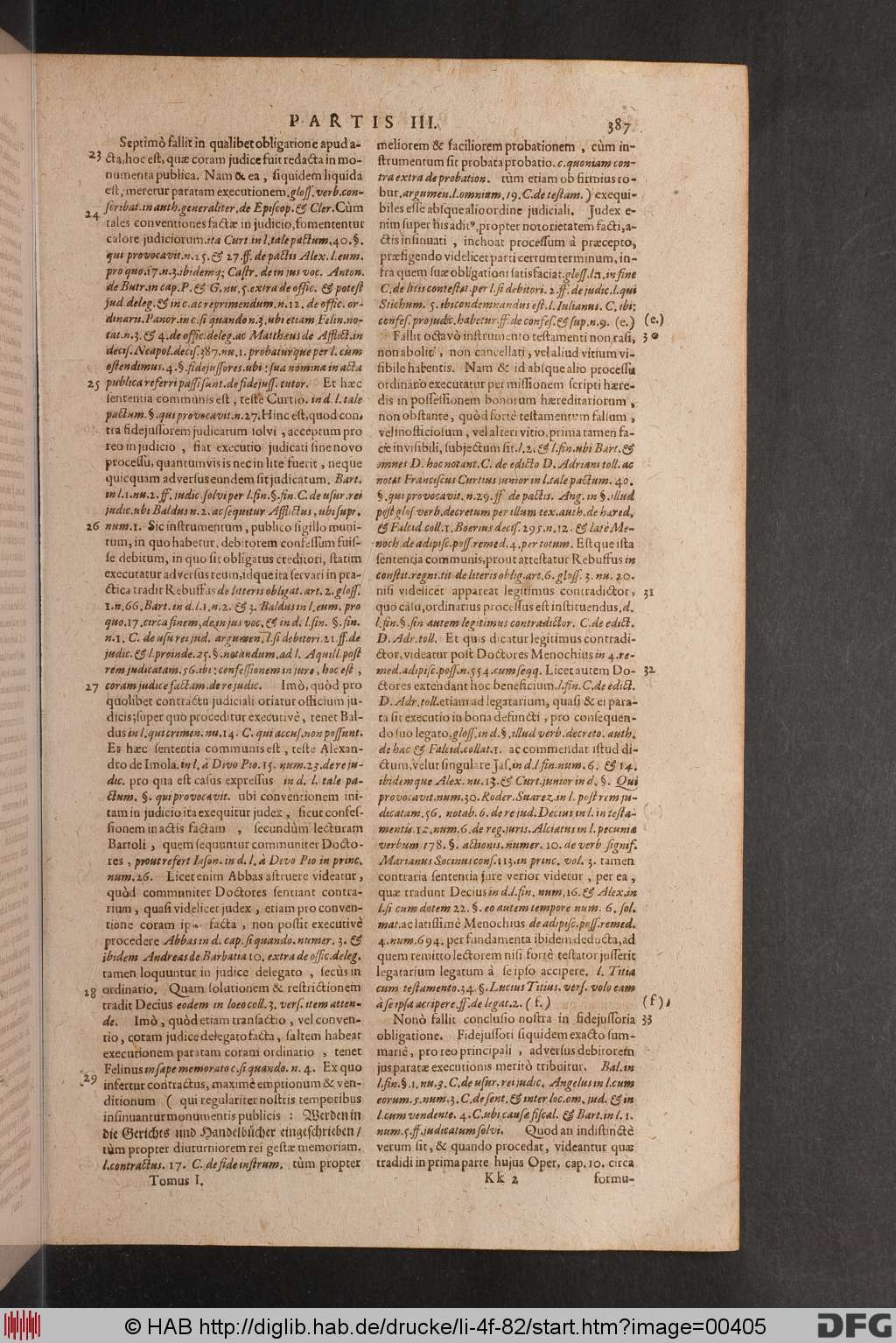 http://diglib.hab.de/drucke/li-4f-82/00405.jpg