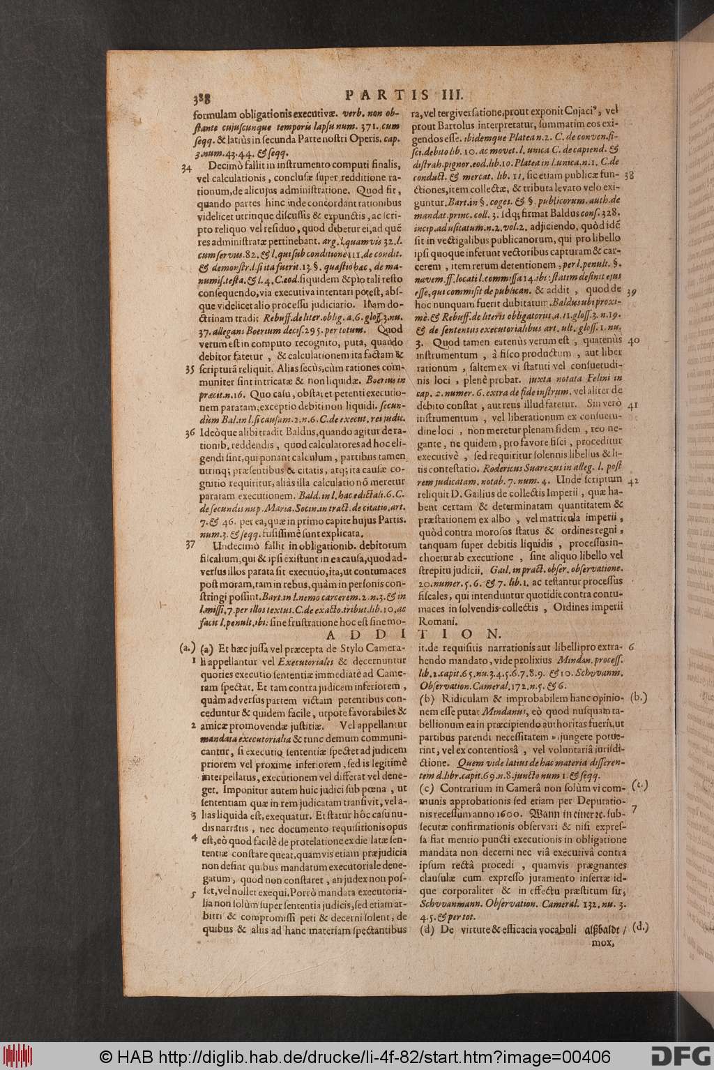 http://diglib.hab.de/drucke/li-4f-82/00406.jpg