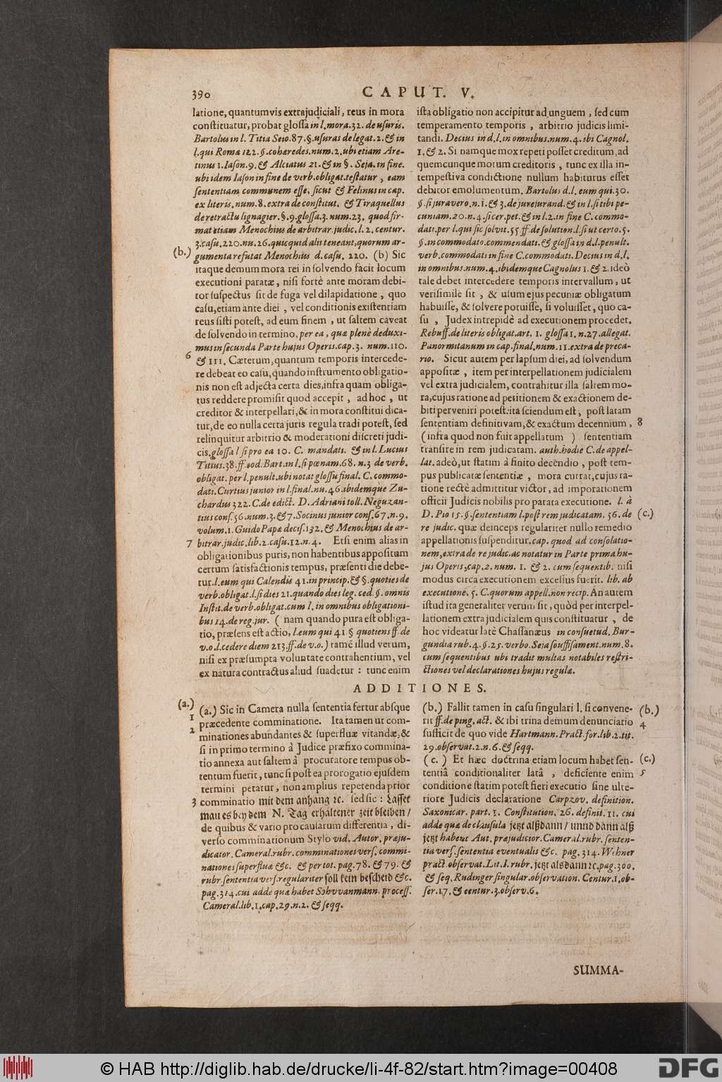 http://diglib.hab.de/drucke/li-4f-82/00408.jpg