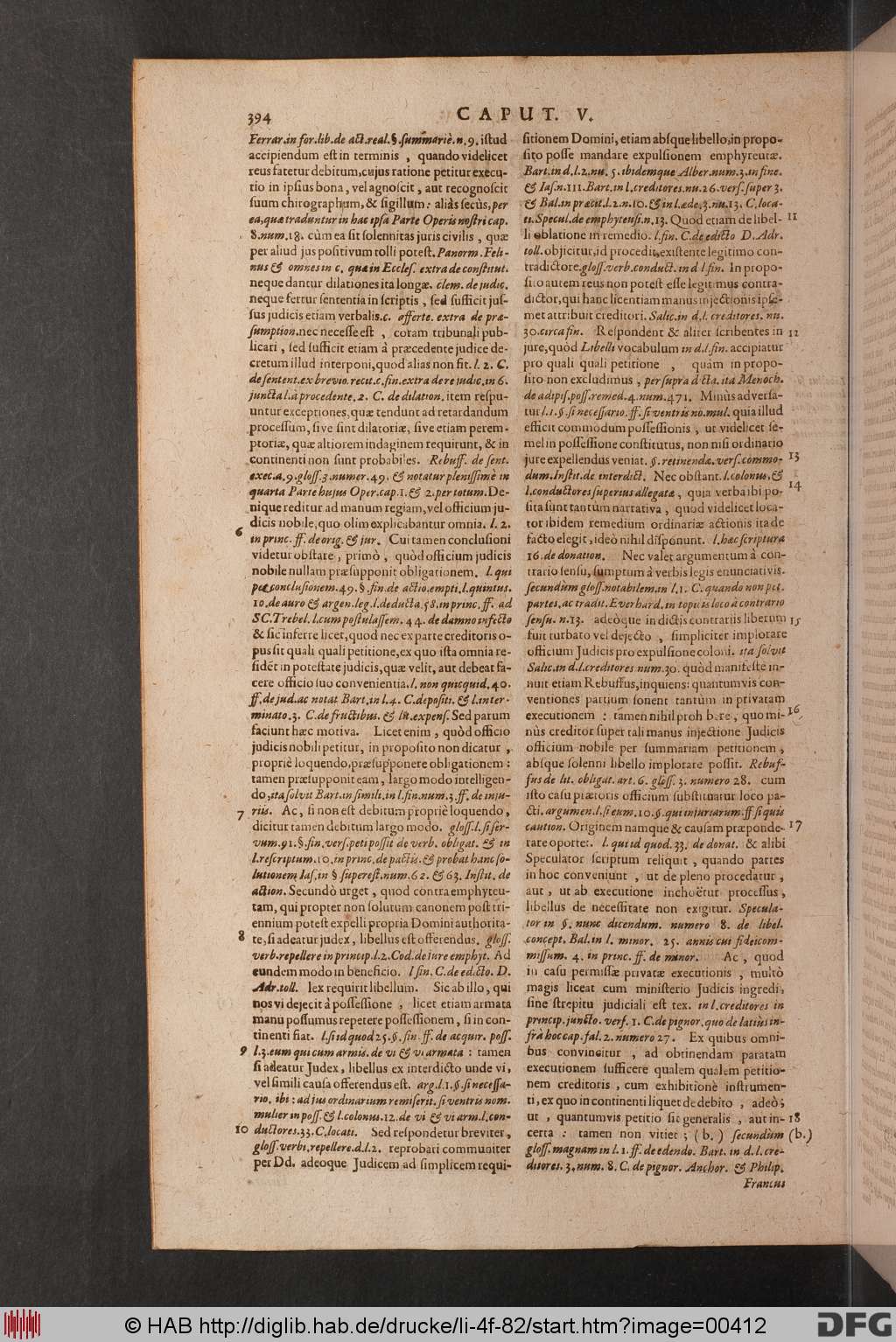 http://diglib.hab.de/drucke/li-4f-82/00412.jpg