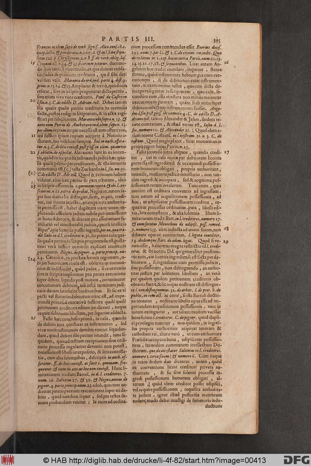 http://diglib.hab.de/drucke/li-4f-82/00413.jpg