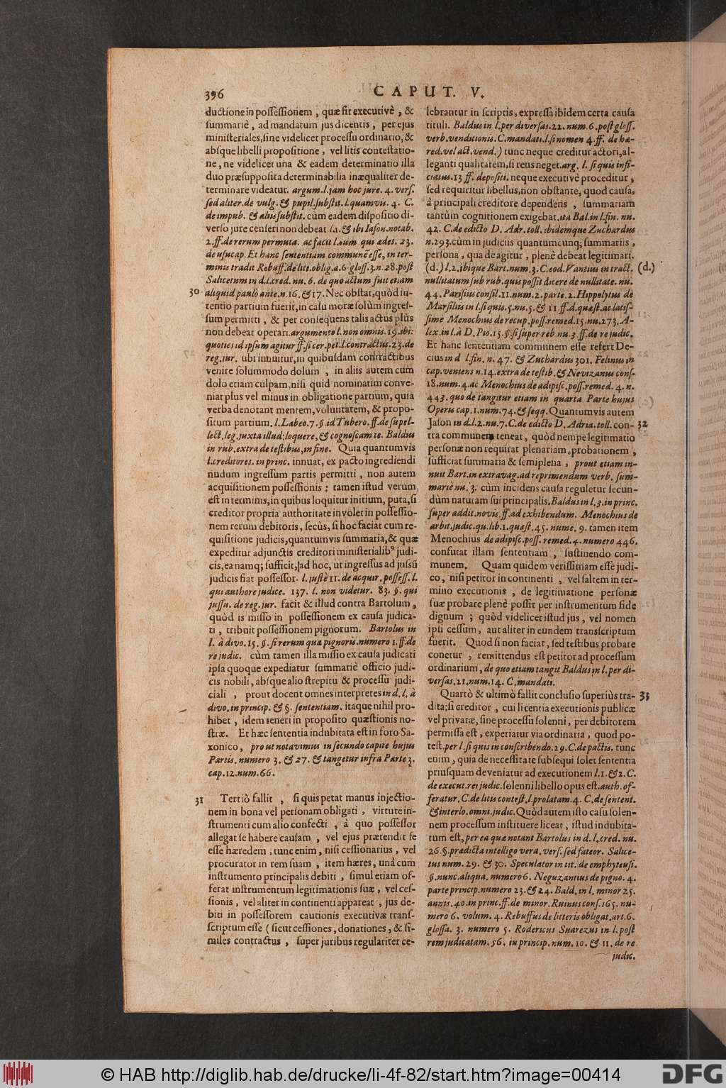 http://diglib.hab.de/drucke/li-4f-82/00414.jpg