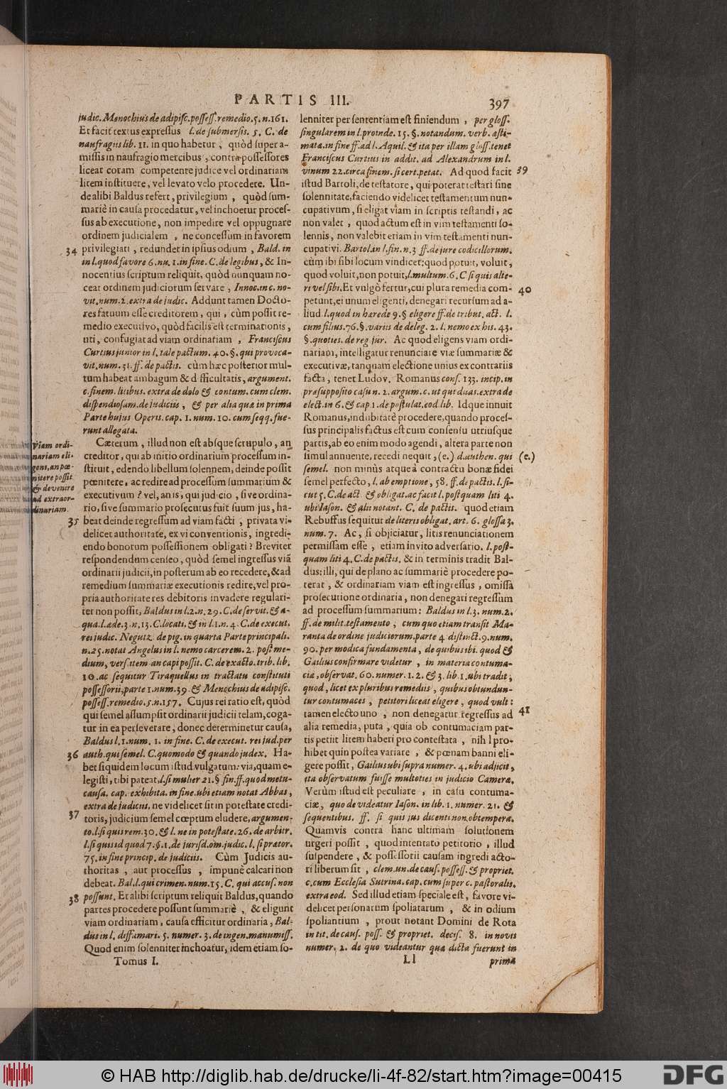 http://diglib.hab.de/drucke/li-4f-82/00415.jpg