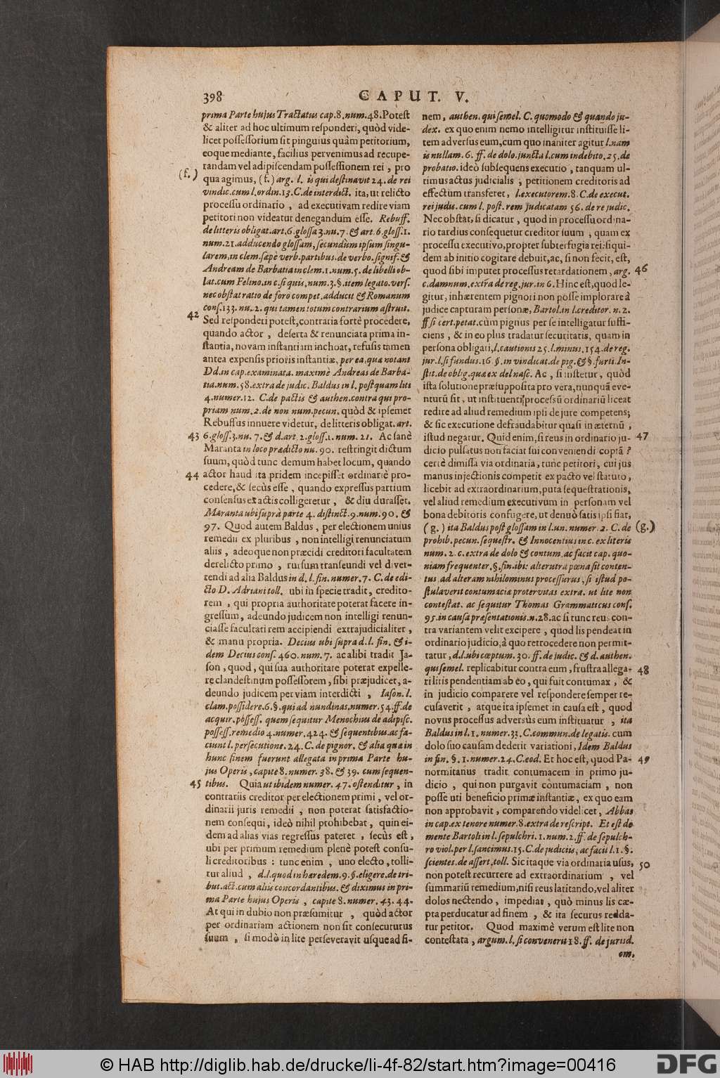 http://diglib.hab.de/drucke/li-4f-82/00416.jpg